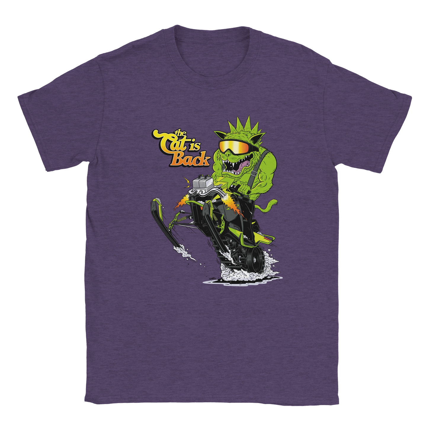 06e99488-51db-47a6-83b5-b9ba97bc5a2d