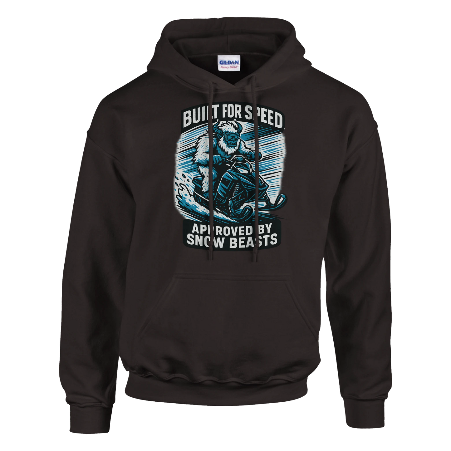 076ee68f-e63a-4c09-9435-e60507c8ba9c