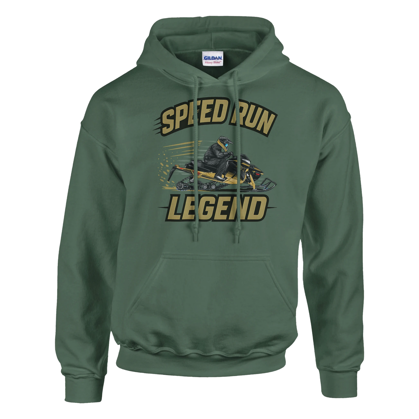 07958963-0bc2-4275-af98-bbfc1c086504