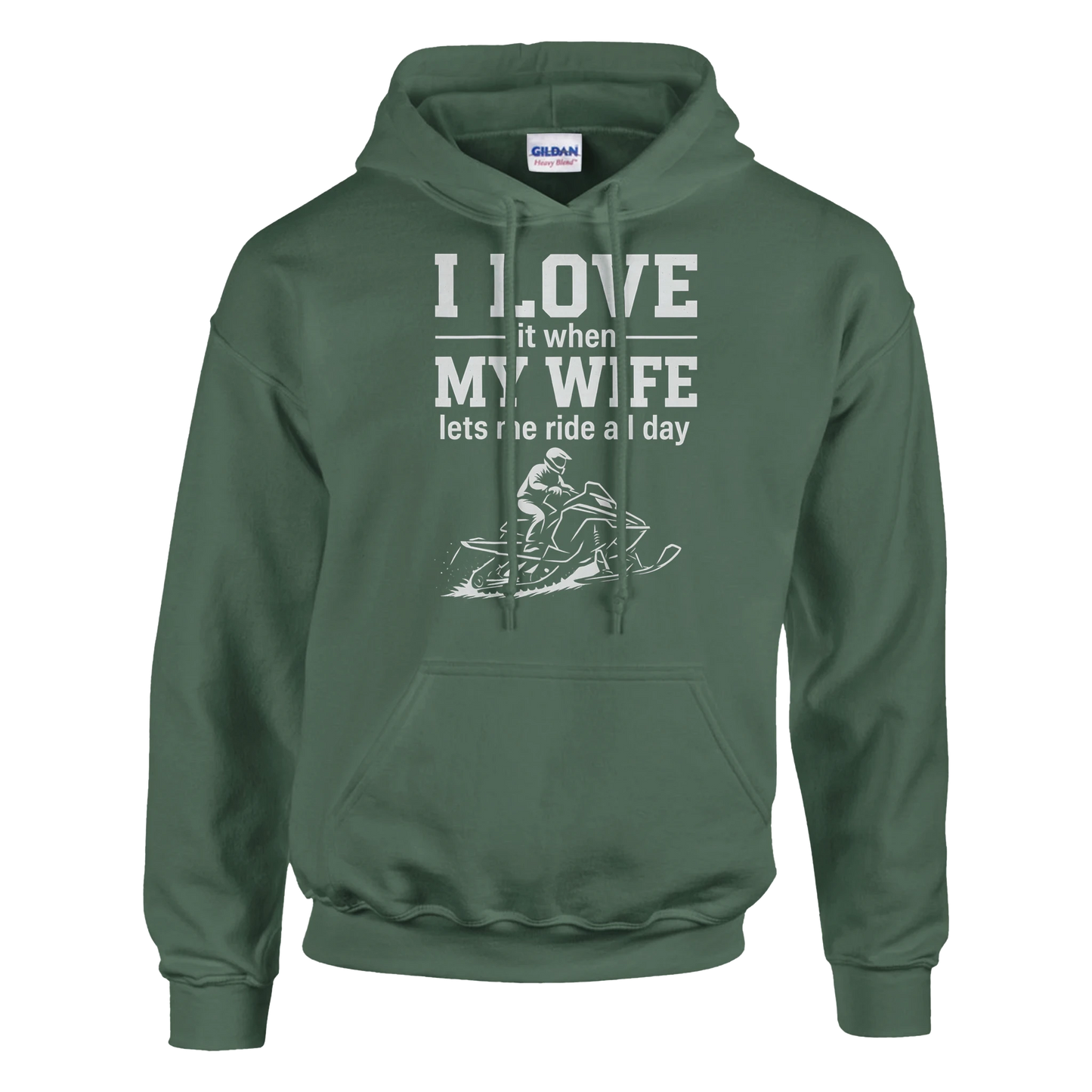 08474e79-6f11-4385-8a1e-ffb2825acd9d