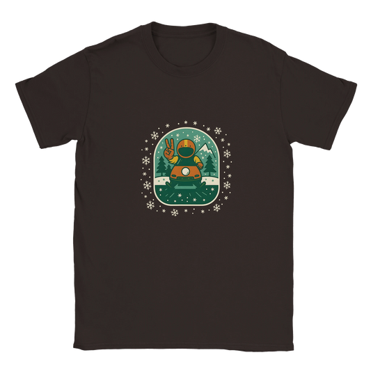 08ca97e3-8b55-434d-a789-9da5f3492993