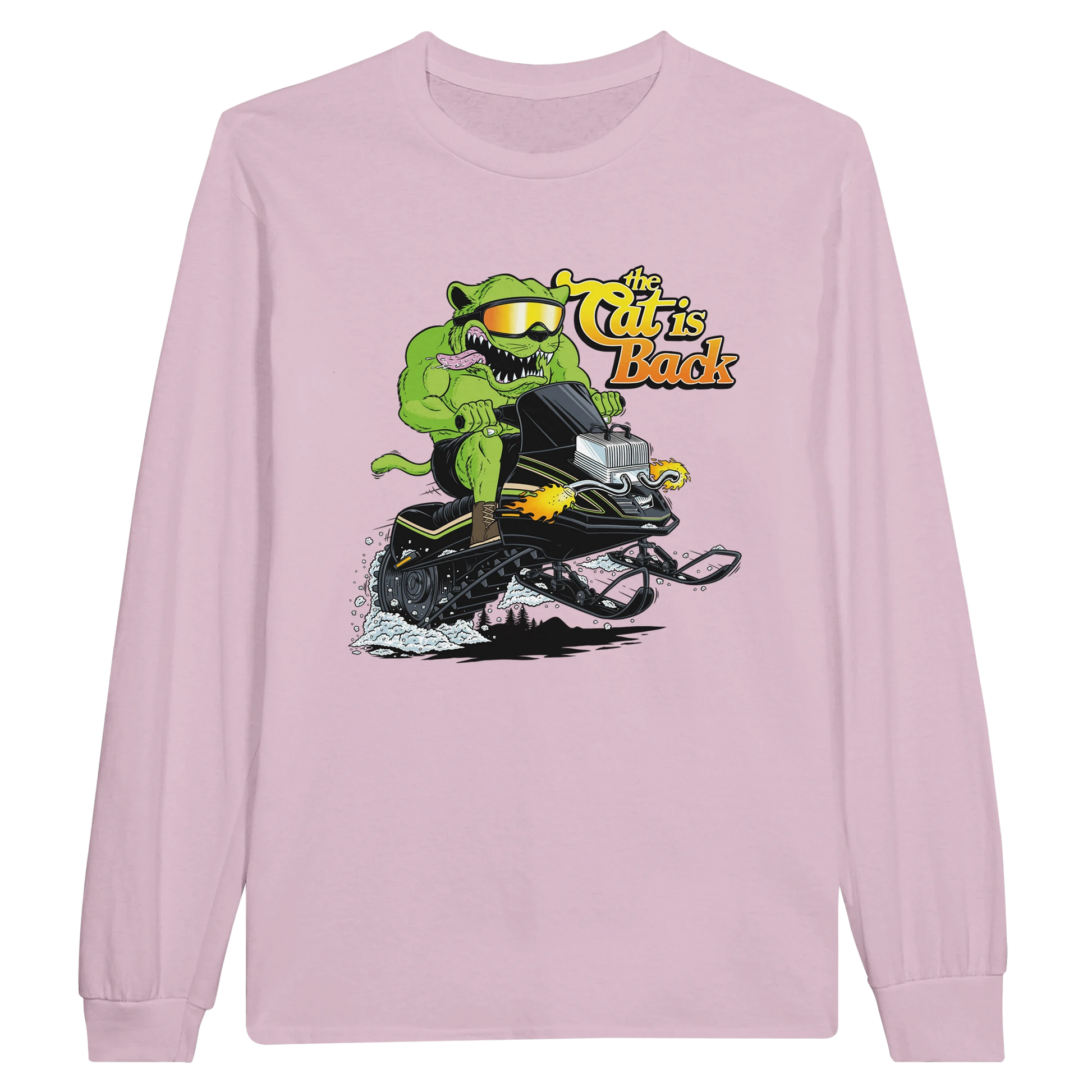 08d47c43-f0c4-4833-9dcf-0f531f74bd1f