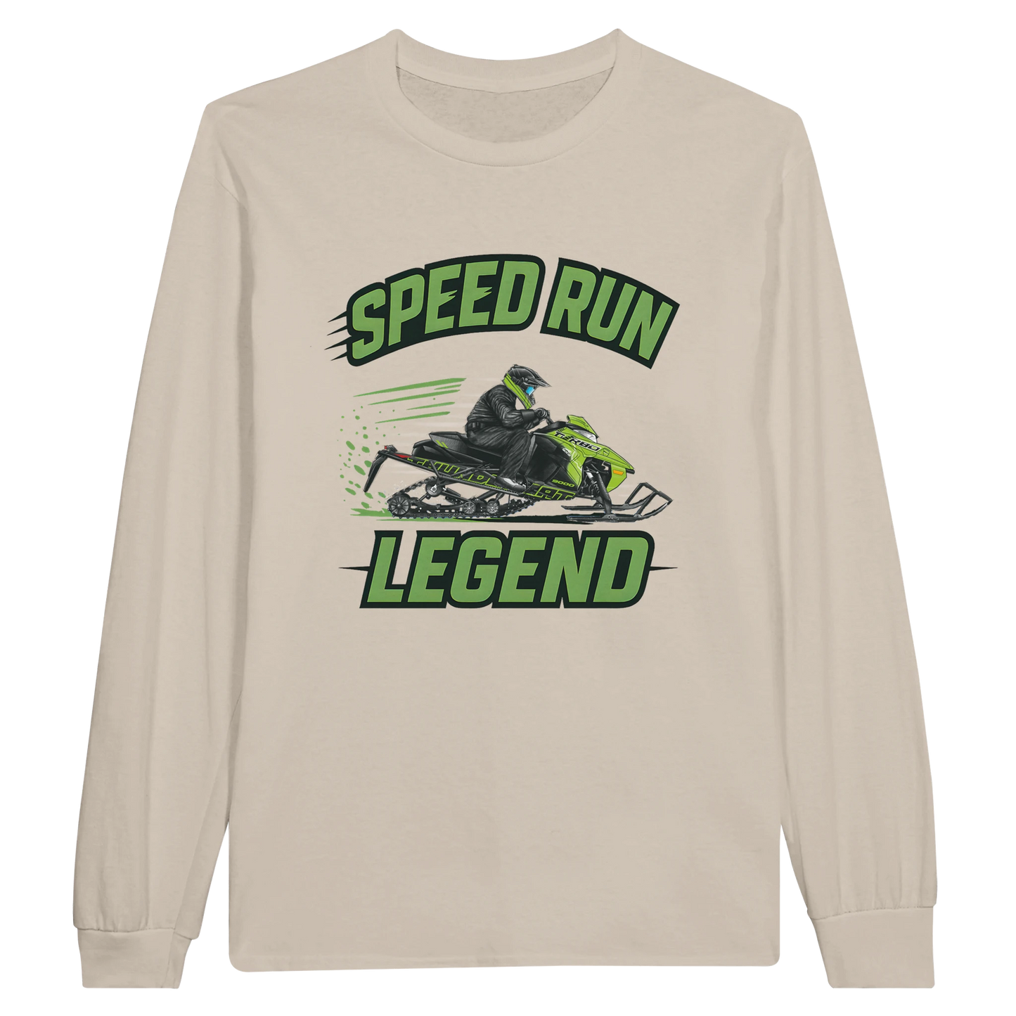 08ee8dd9-e5df-4d4f-a47d-e48879198d28