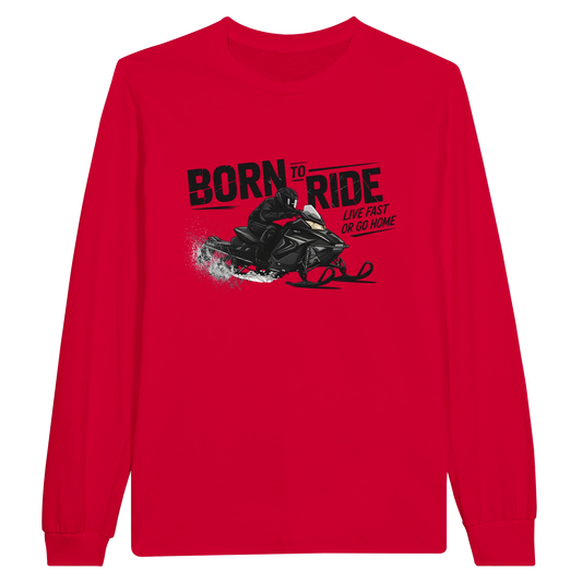 09130e44-5840-45ce-9d7b-9fcd4535691b