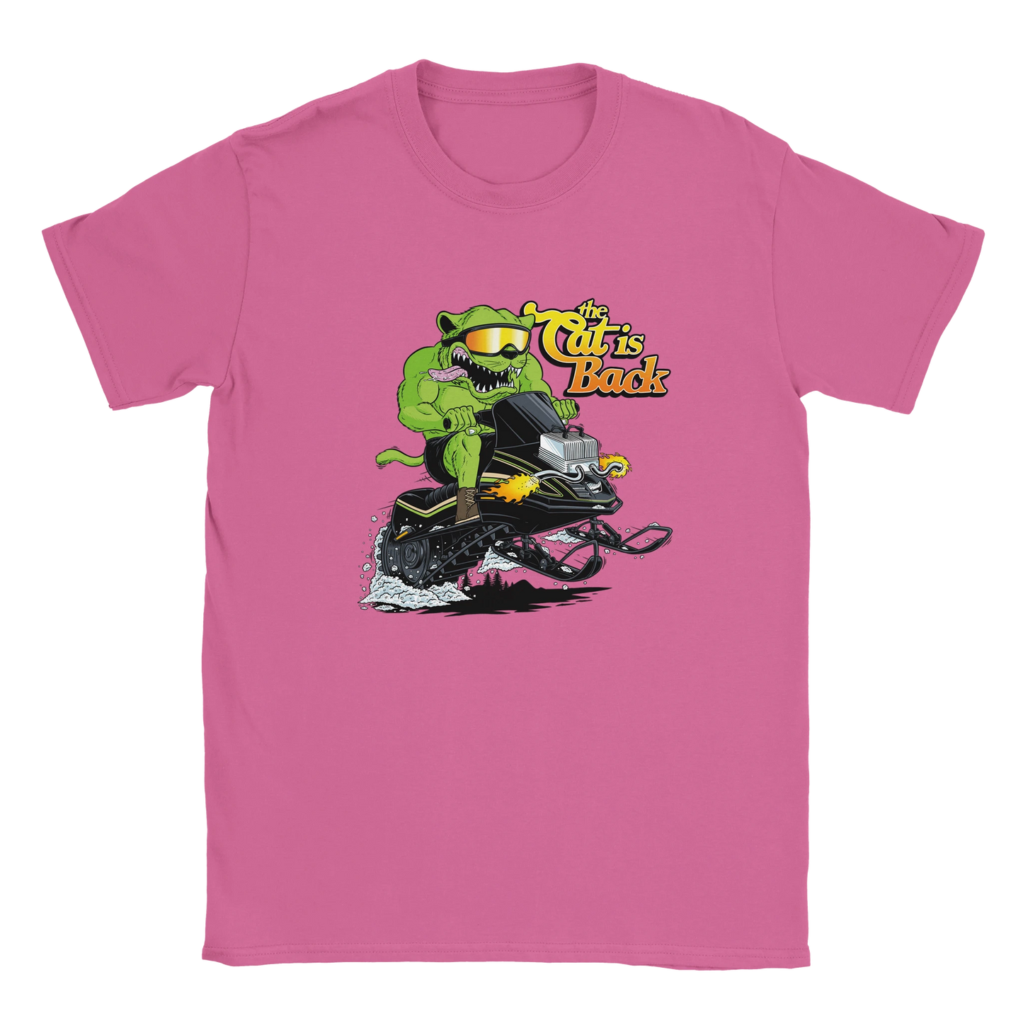 095e08ec-1cff-4143-99d2-9fe0047fcac4