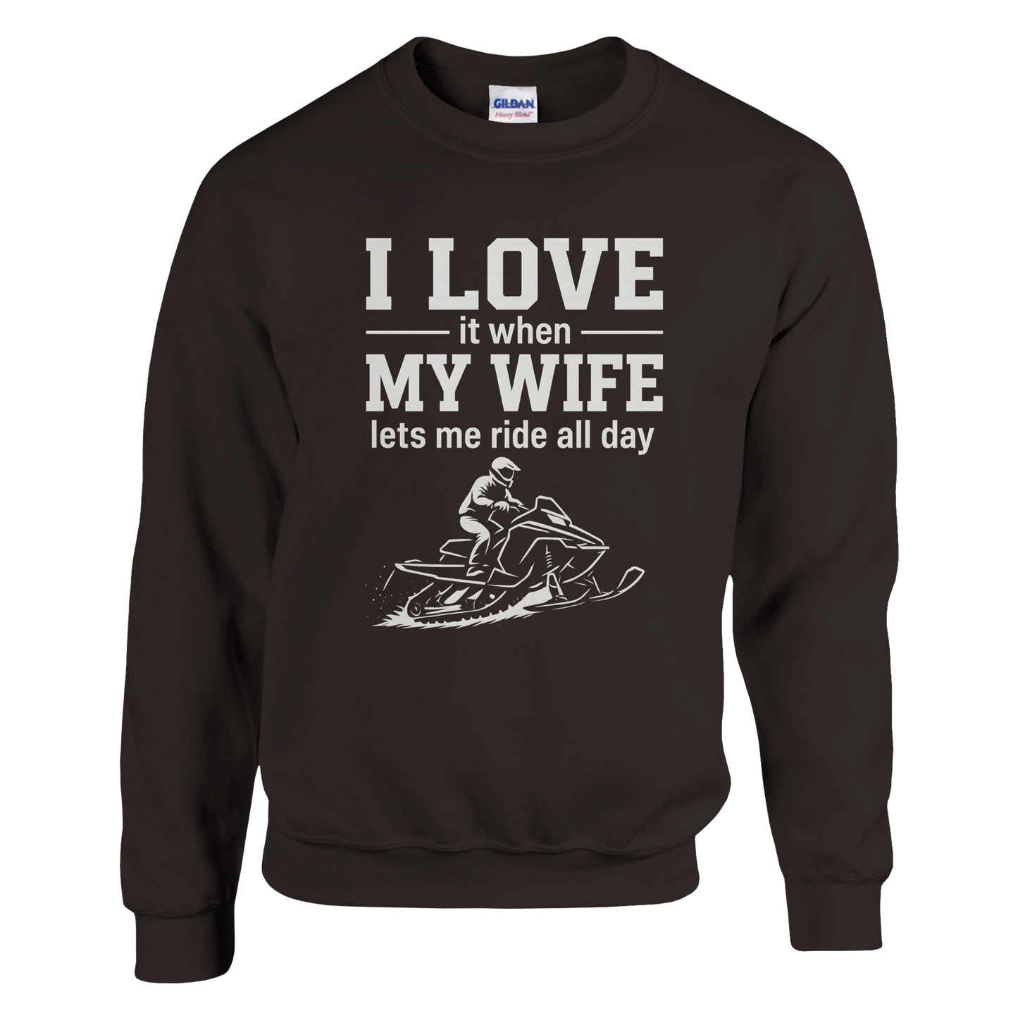 09cfc0d3-ff2a-4d1f-b5df-8b111679e543