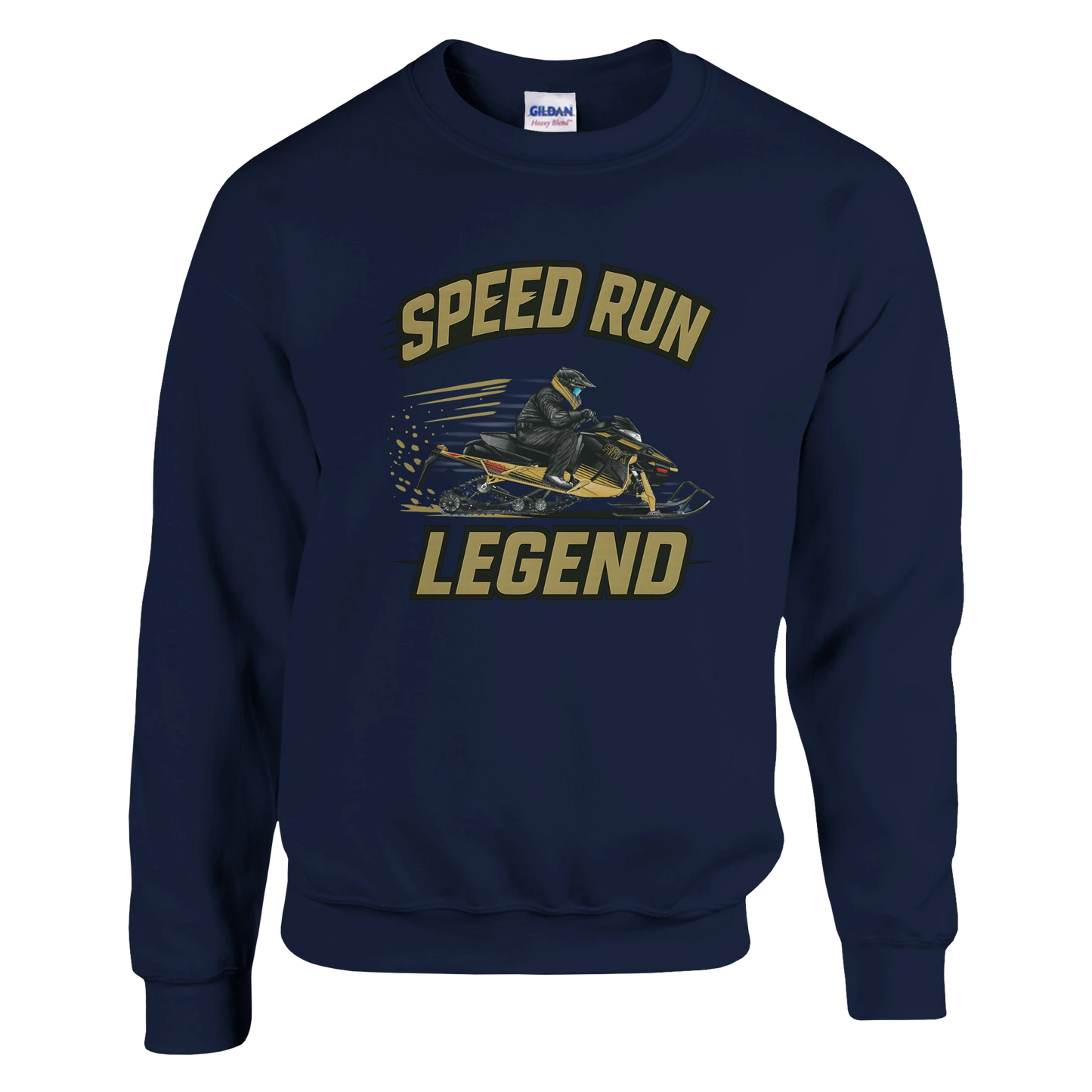 0a06d9f5-74f7-45ed-84aa-d4acbbf3ff77