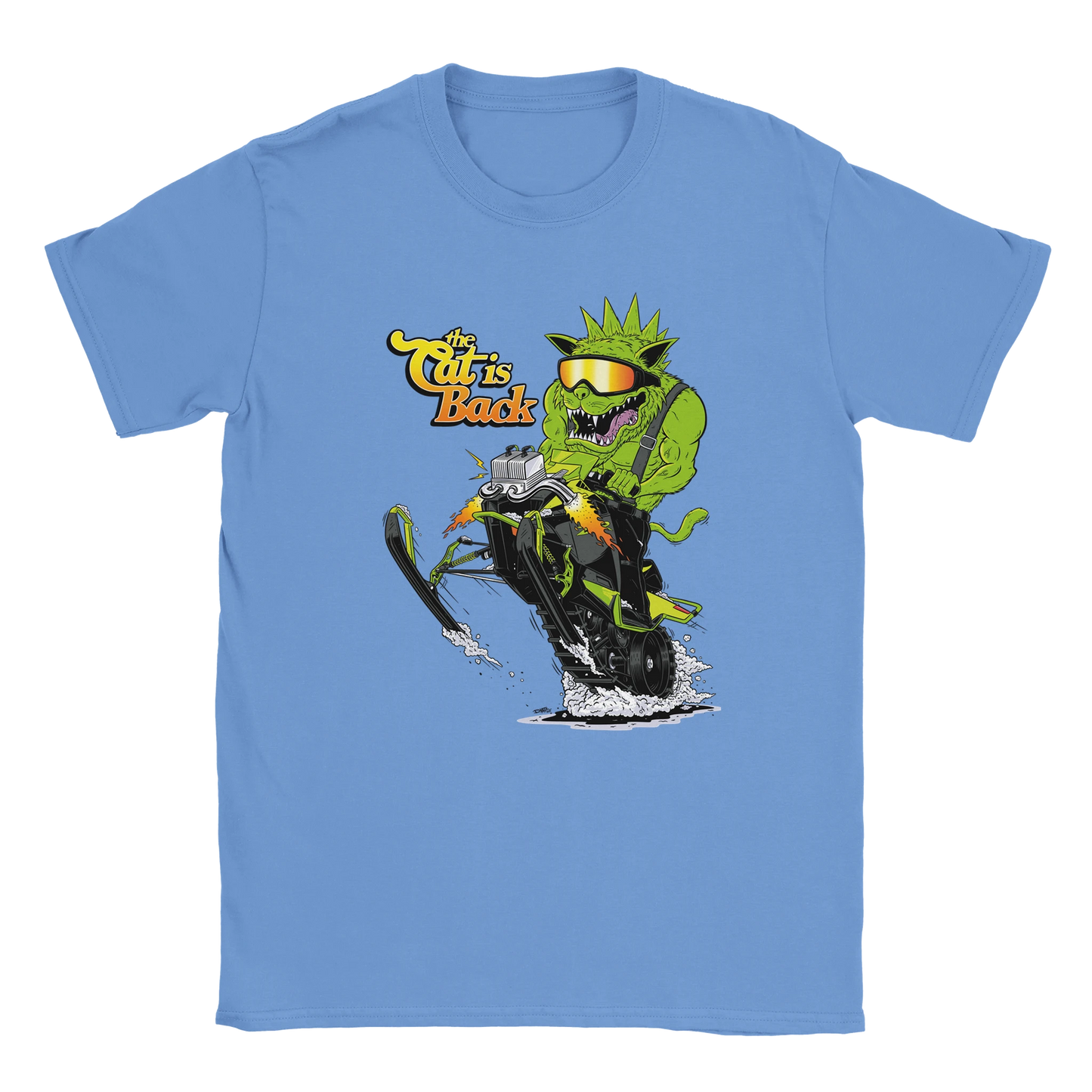 0a27869d-e4f3-49ae-a822-620f68f44d7a