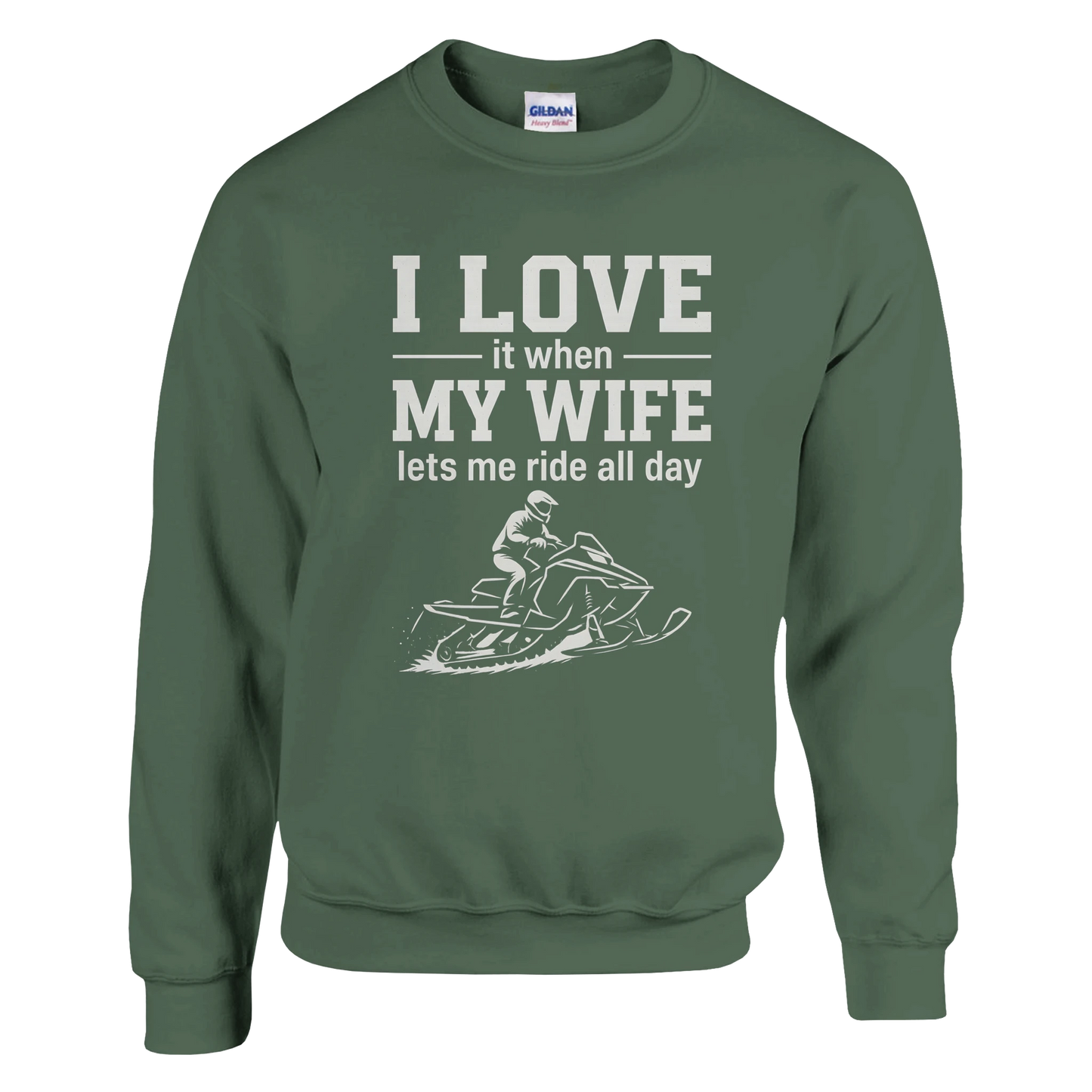 0a76a4c3-45e4-4169-8aef-0bfd81fe72e8