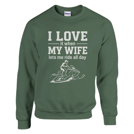 0a76a4c3-45e4-4169-8aef-0bfd81fe72e8