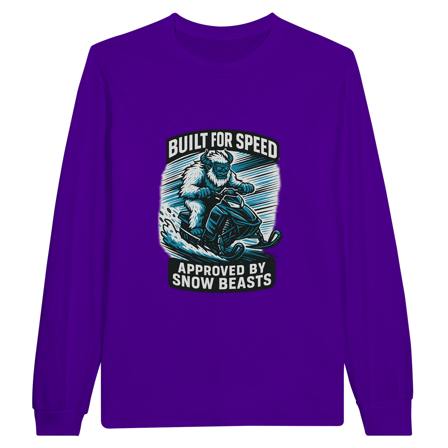 0aa75a2b-8a93-4515-9b1b-aa1f725e9e8d