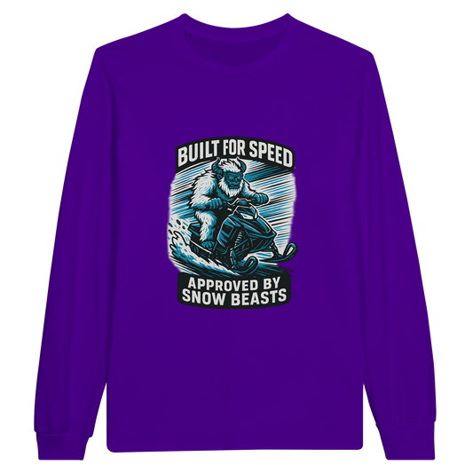 0aa75a2b-8a93-4515-9b1b-aa1f725e9e8d