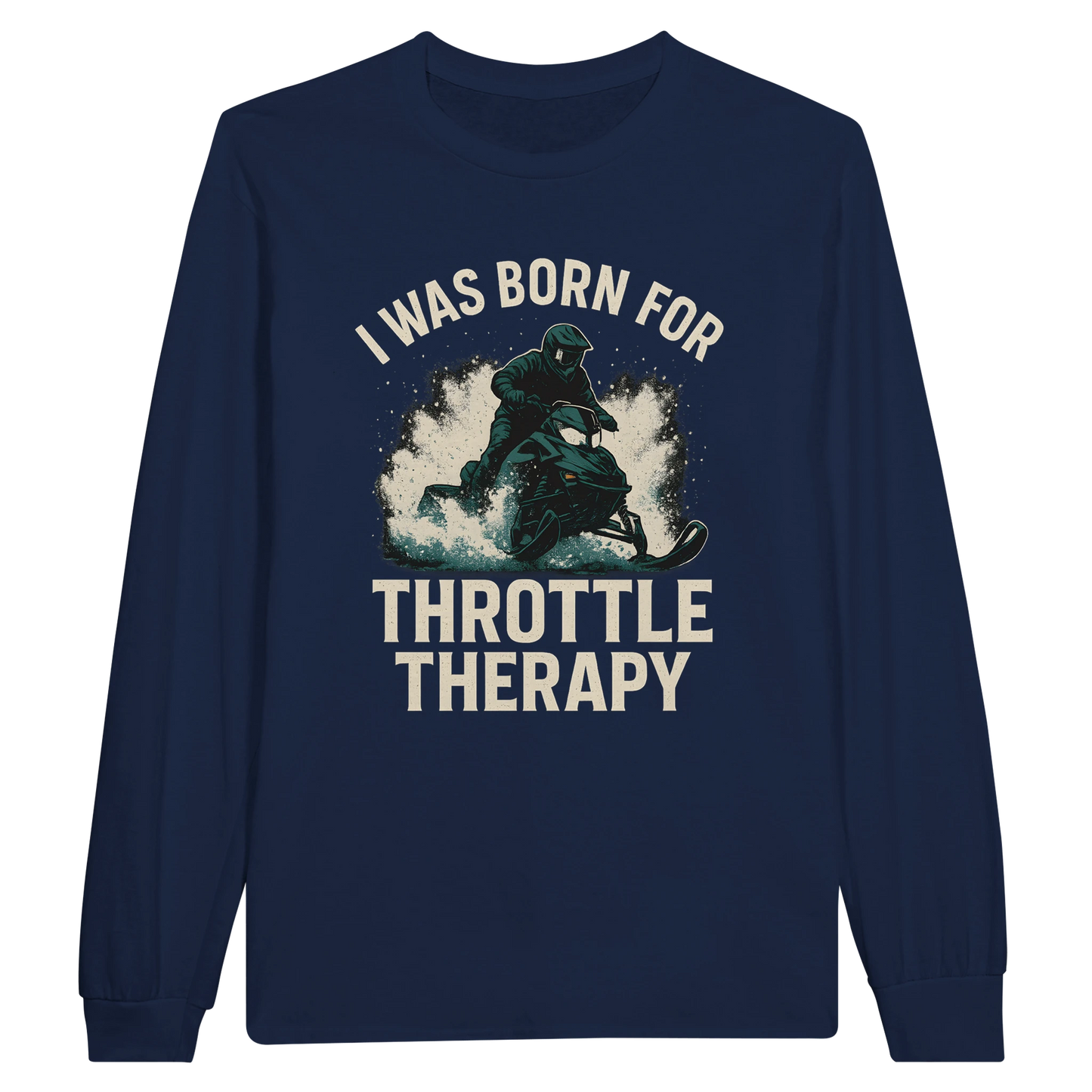 0b34a4ad-7a9b-448c-9570-ea4c060dcdaa