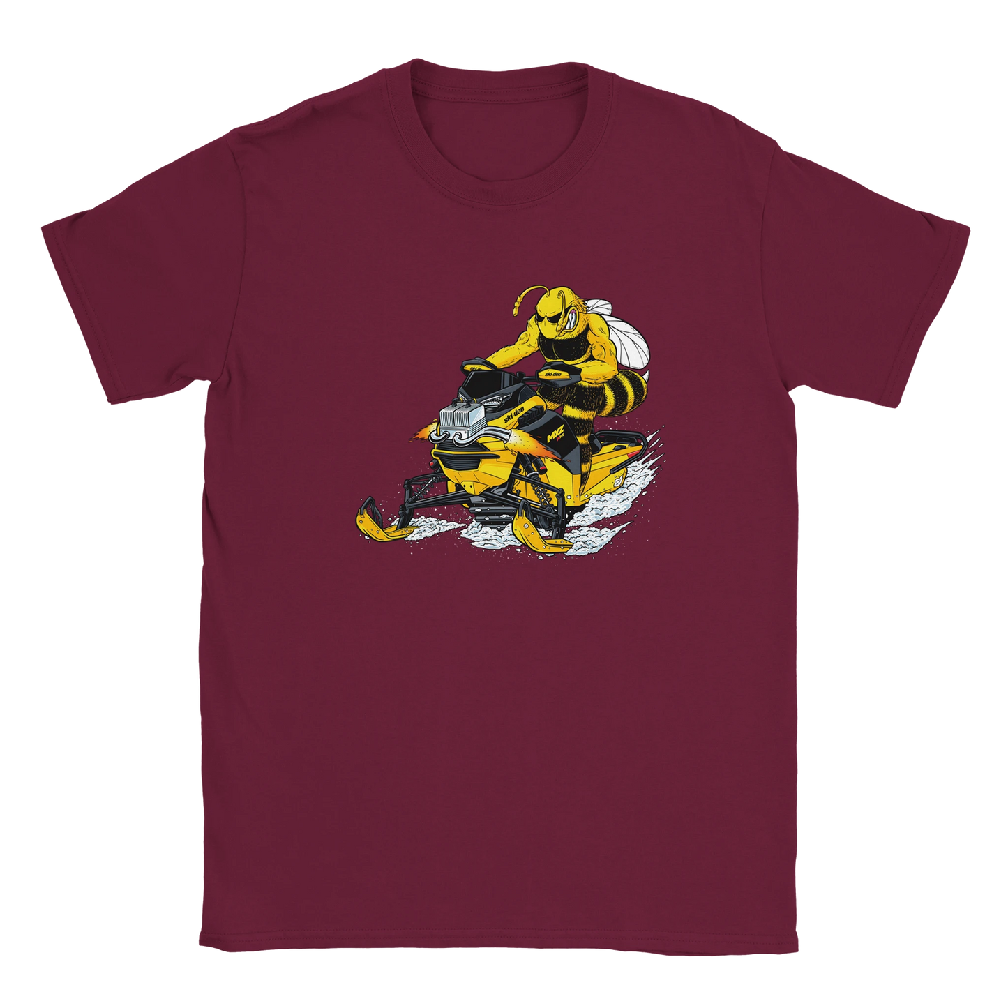 0b9440f0-0c94-422d-8f85-0a2d609de75b