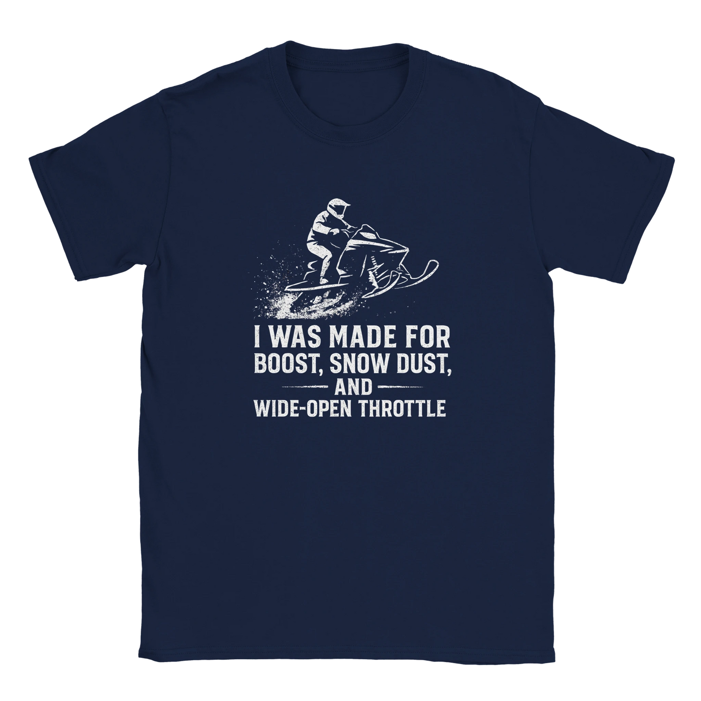 0c526993-0013-4a14-93b0-30757d0c17dc