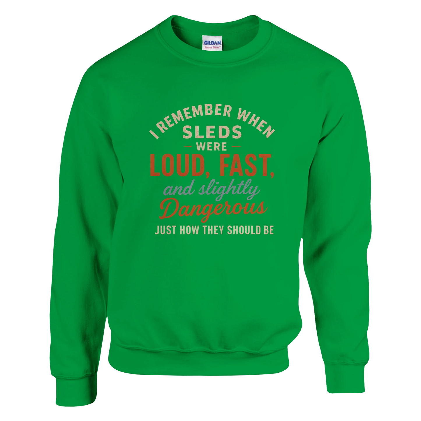 0c811147-62bf-4b72-b367-97cc36cd0b53