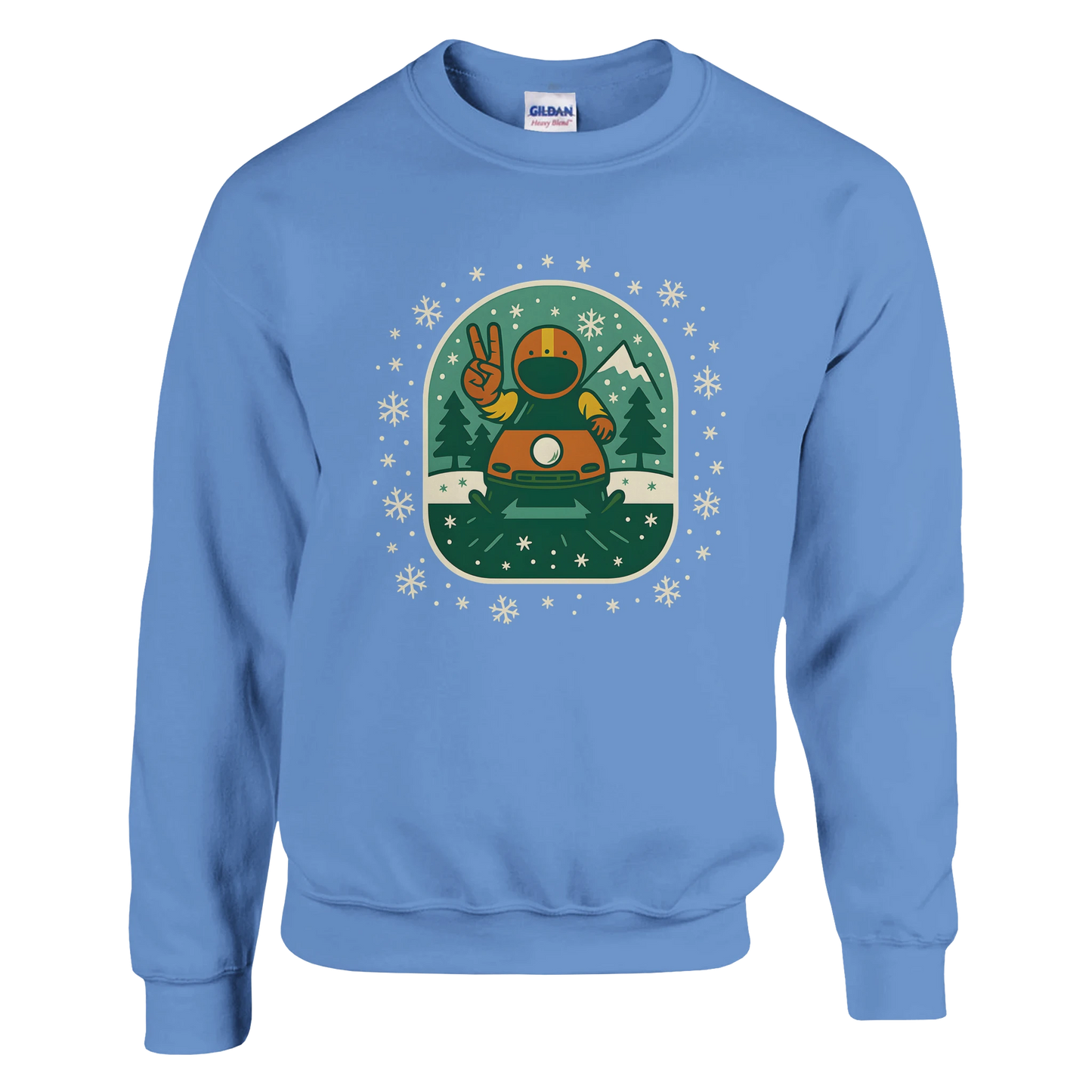 0c86627c-9beb-4cd9-9e9a-ff1242b76b9c