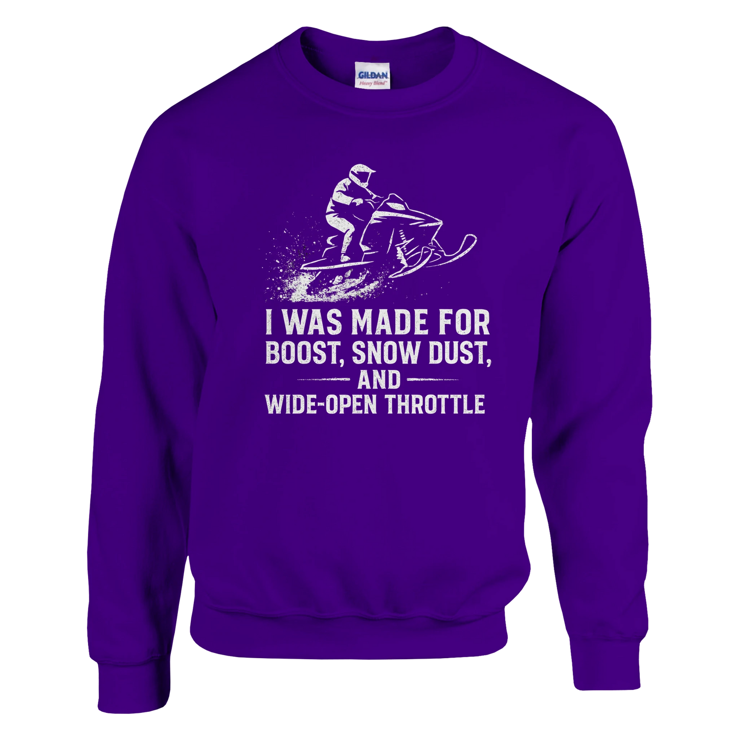 0c941ec3-7989-4526-8fdf-76b21a107be2