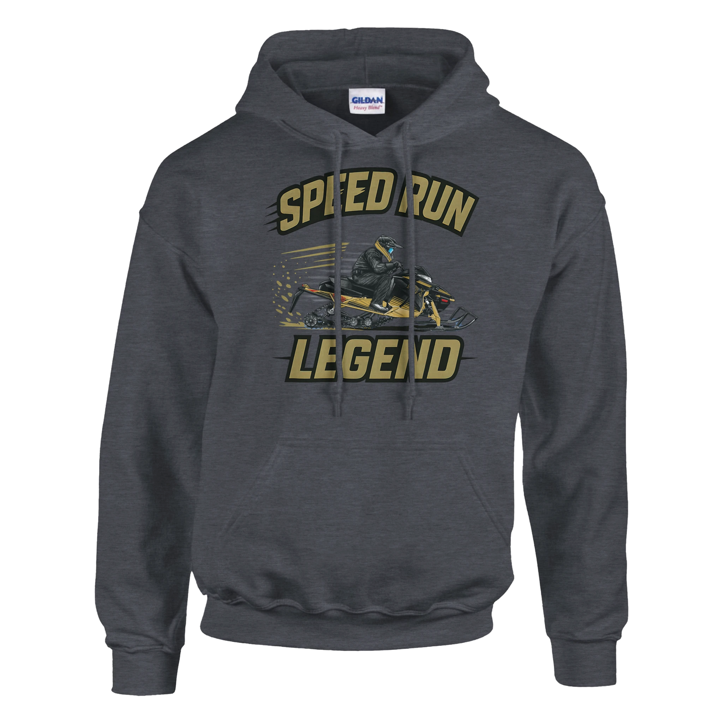 0d3dd12e-8ce5-4059-81d8-f02e56bc318f