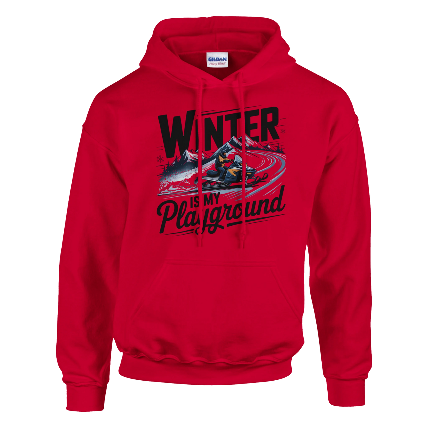 0e865a54-6f7d-44f4-a921-d6a2d8238d57