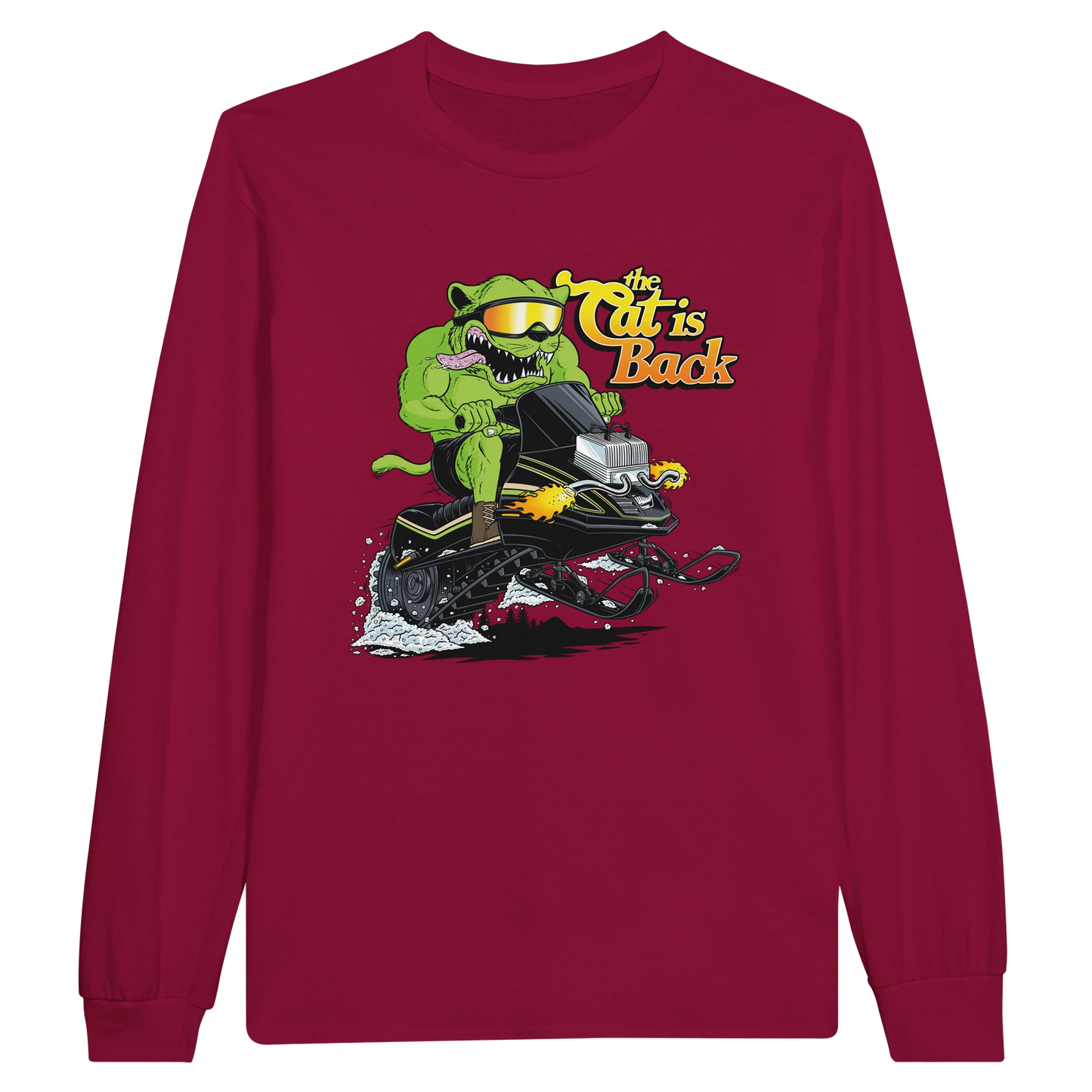 0ecb4774-360c-44e0-83cf-c348729301b1