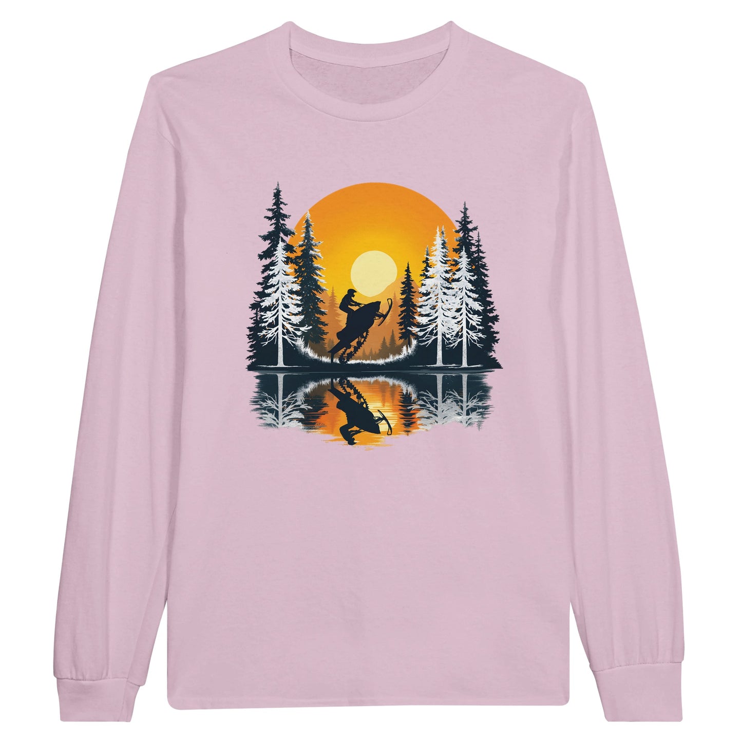 0f94c332-47c2-421c-86bf-f6a8da802a59