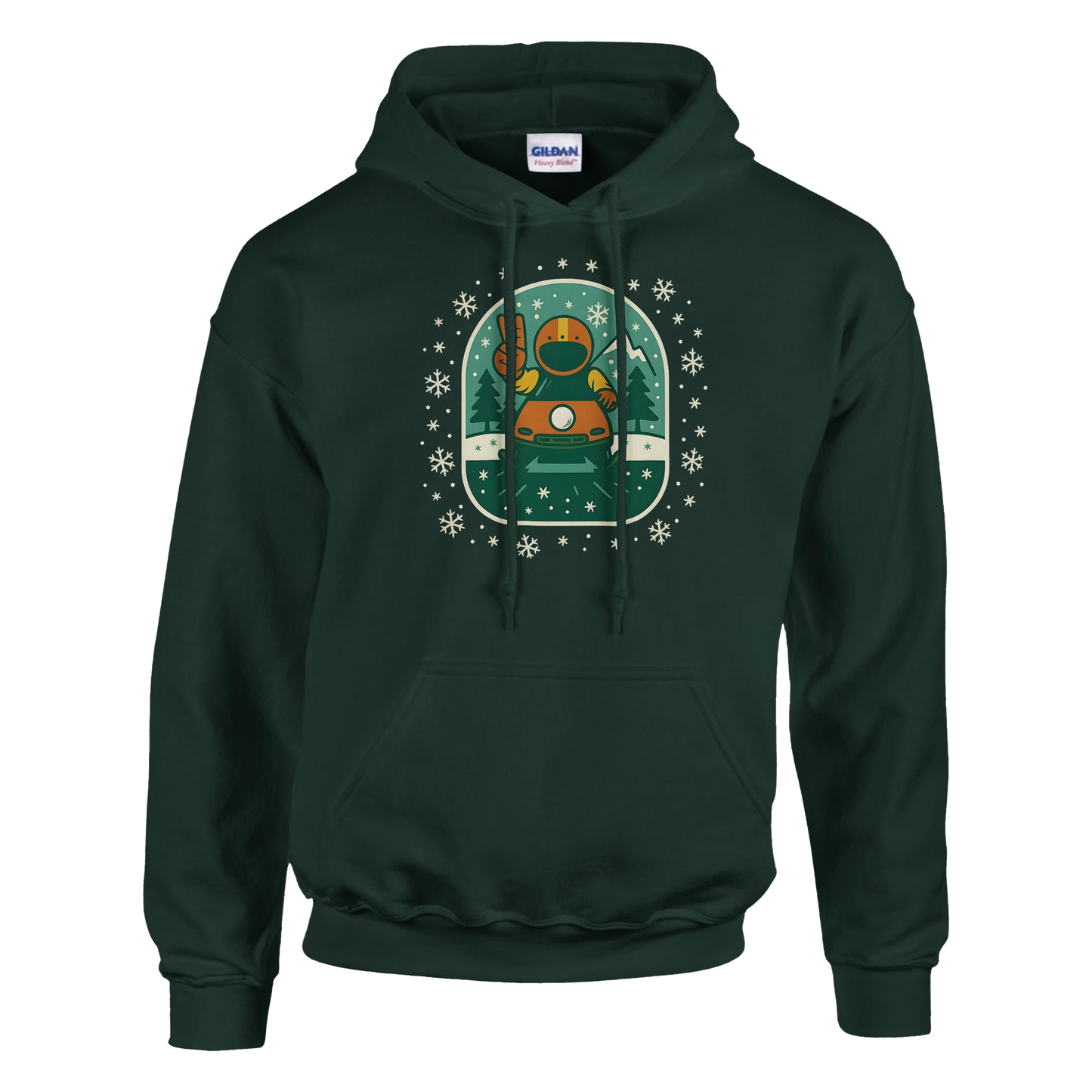 0fef5f3c-9f8f-4b14-b8c4-1da9269d3850