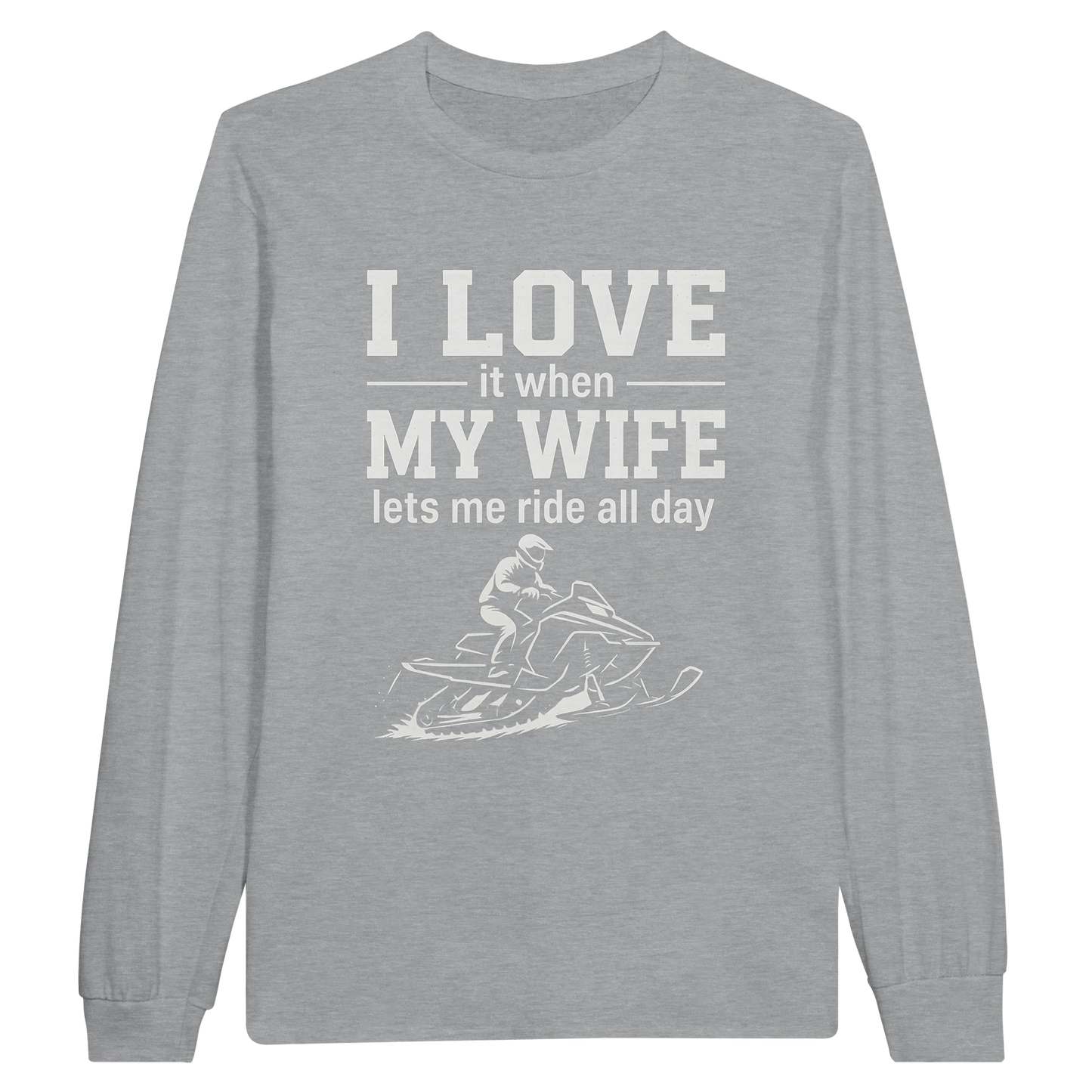 10a1408e-5db1-49a1-9e5d-8c0a04e82561