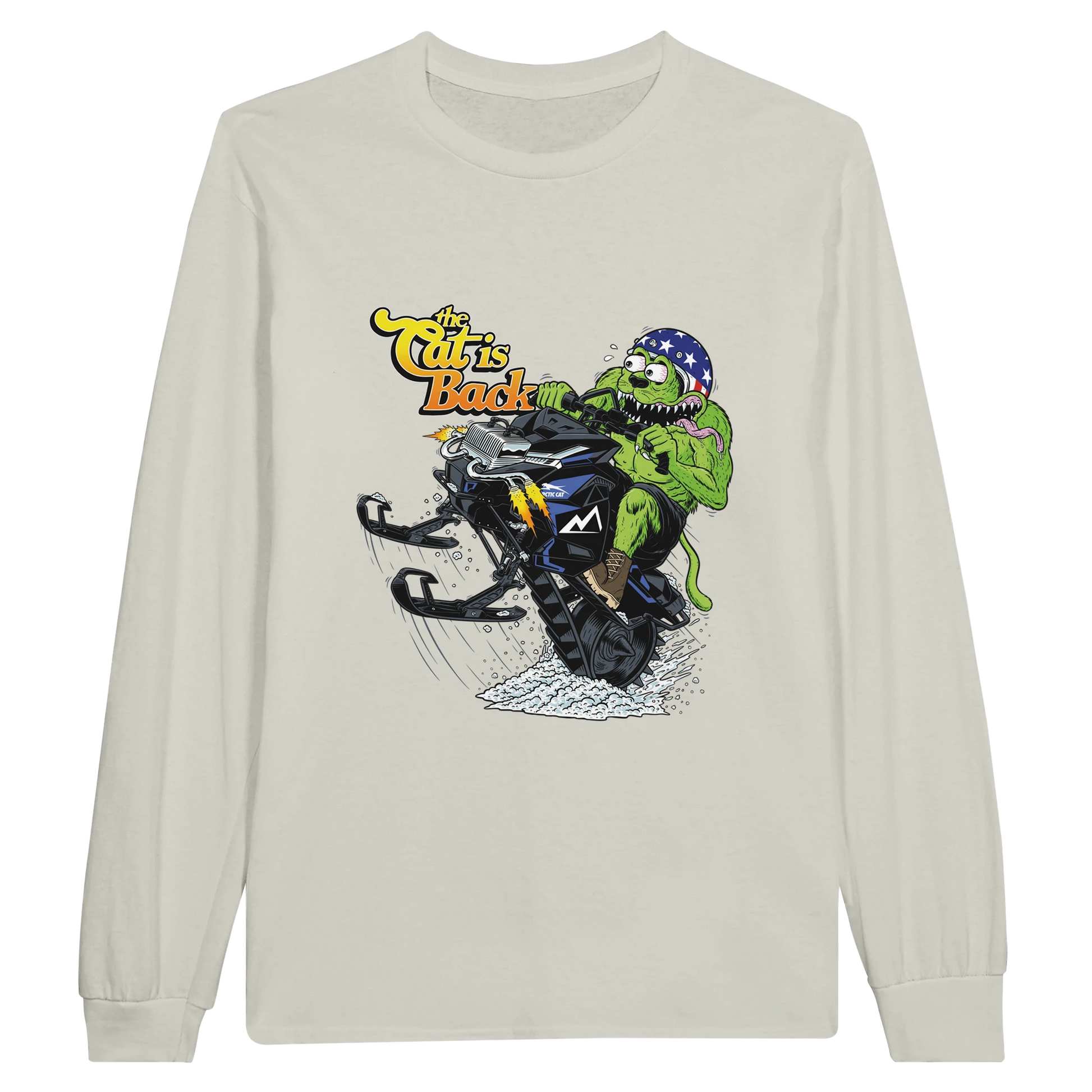 10a50fe3-bef6-4100-b398-ef39bddf667d