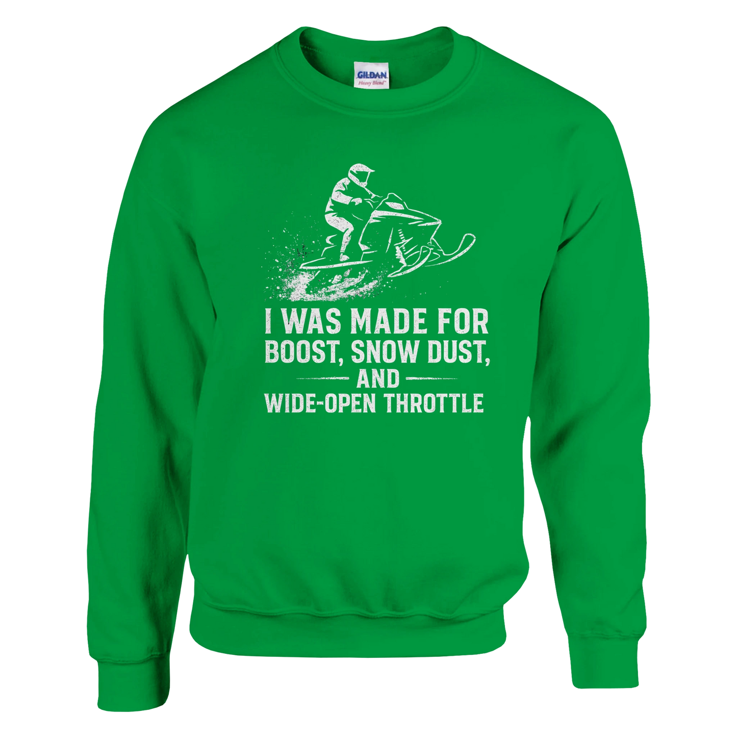 10ae872d-6611-470b-b564-87b23c3ecaf2