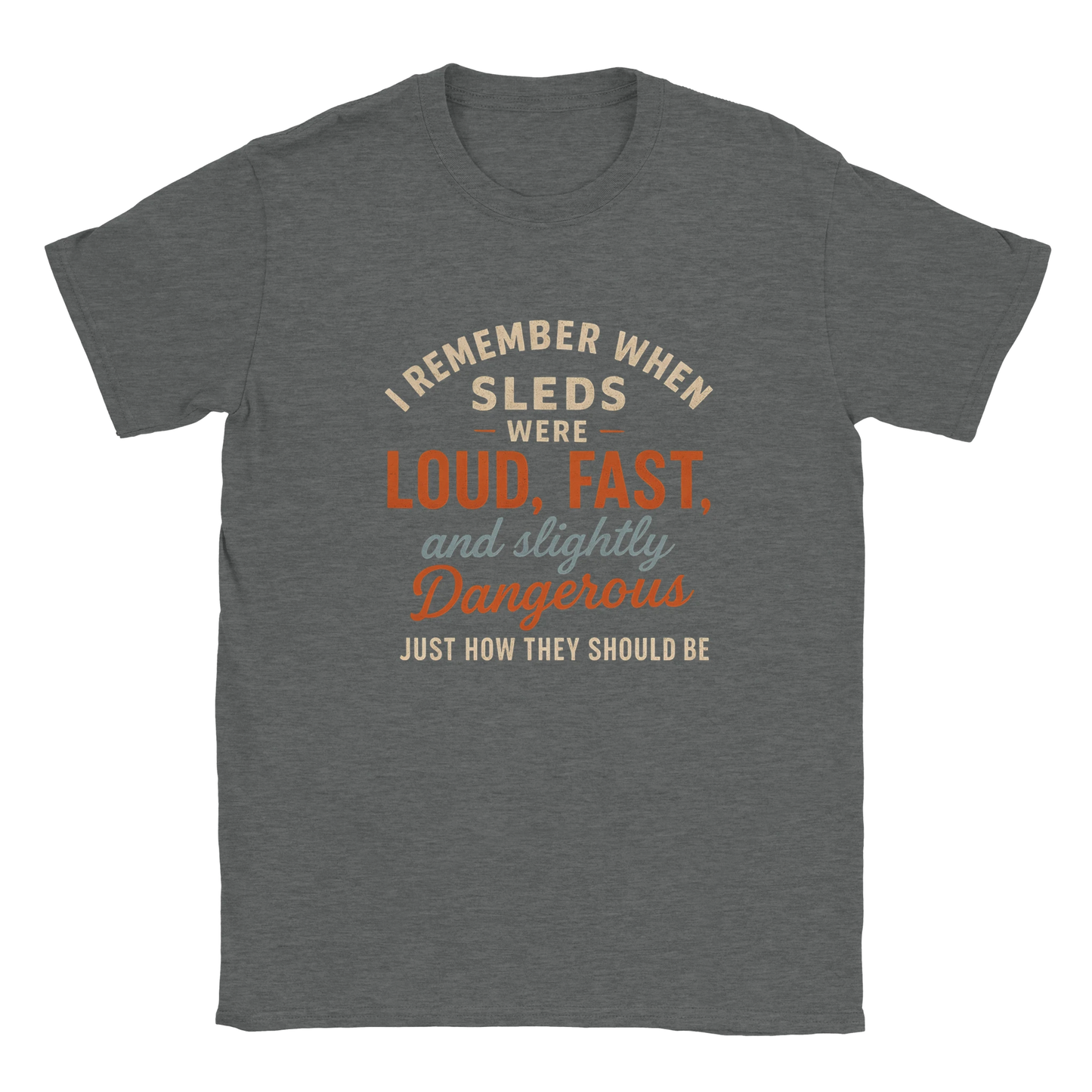 10c1dbf3-b056-416e-b58b-b5818233baff