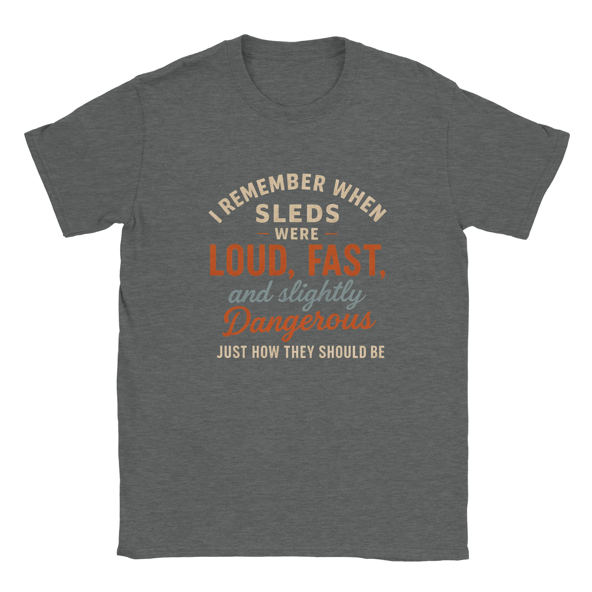 10c1dbf3-b056-416e-b58b-b5818233baff