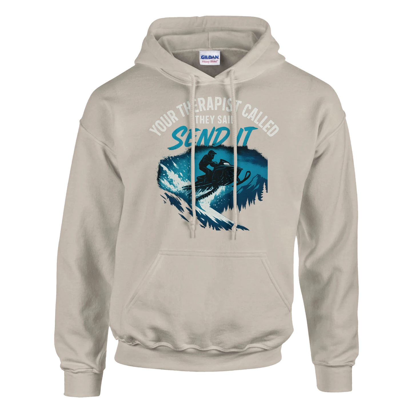 11435cfe-58f4-4007-b7ae-c968dfec5b94