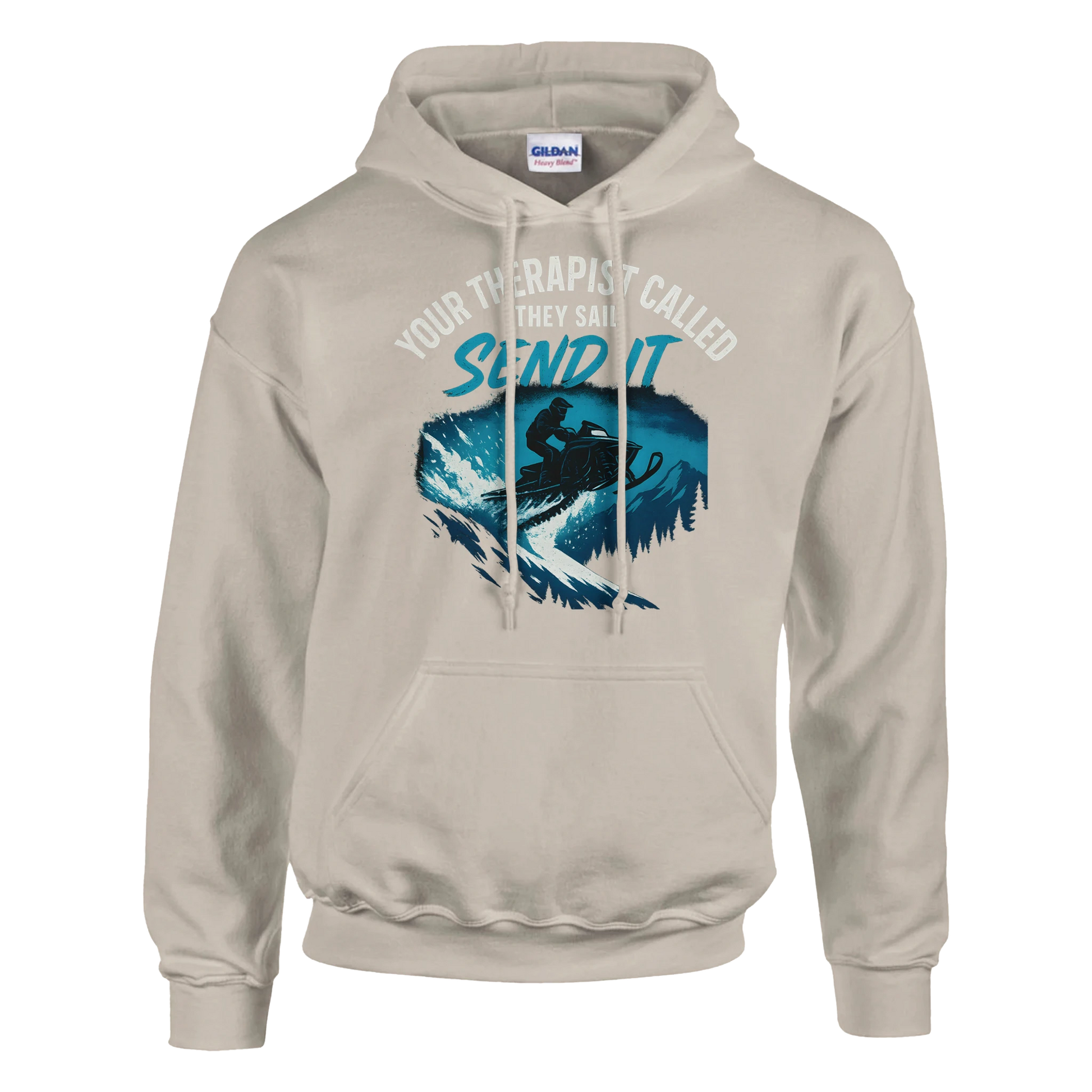 11435cfe-58f4-4007-b7ae-c968dfec5b94