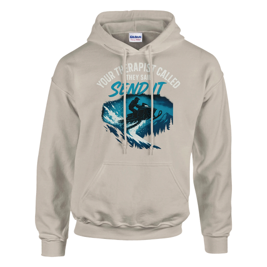 11435cfe-58f4-4007-b7ae-c968dfec5b94