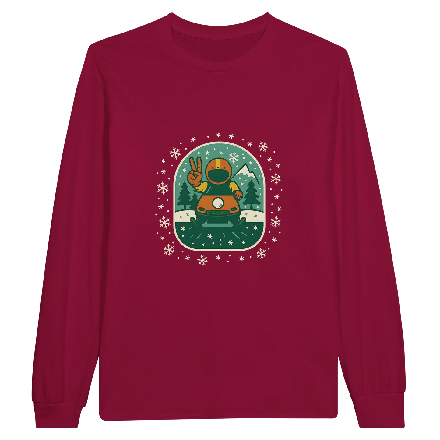 11d66388-5e9d-42c5-9e09-09db911698dd