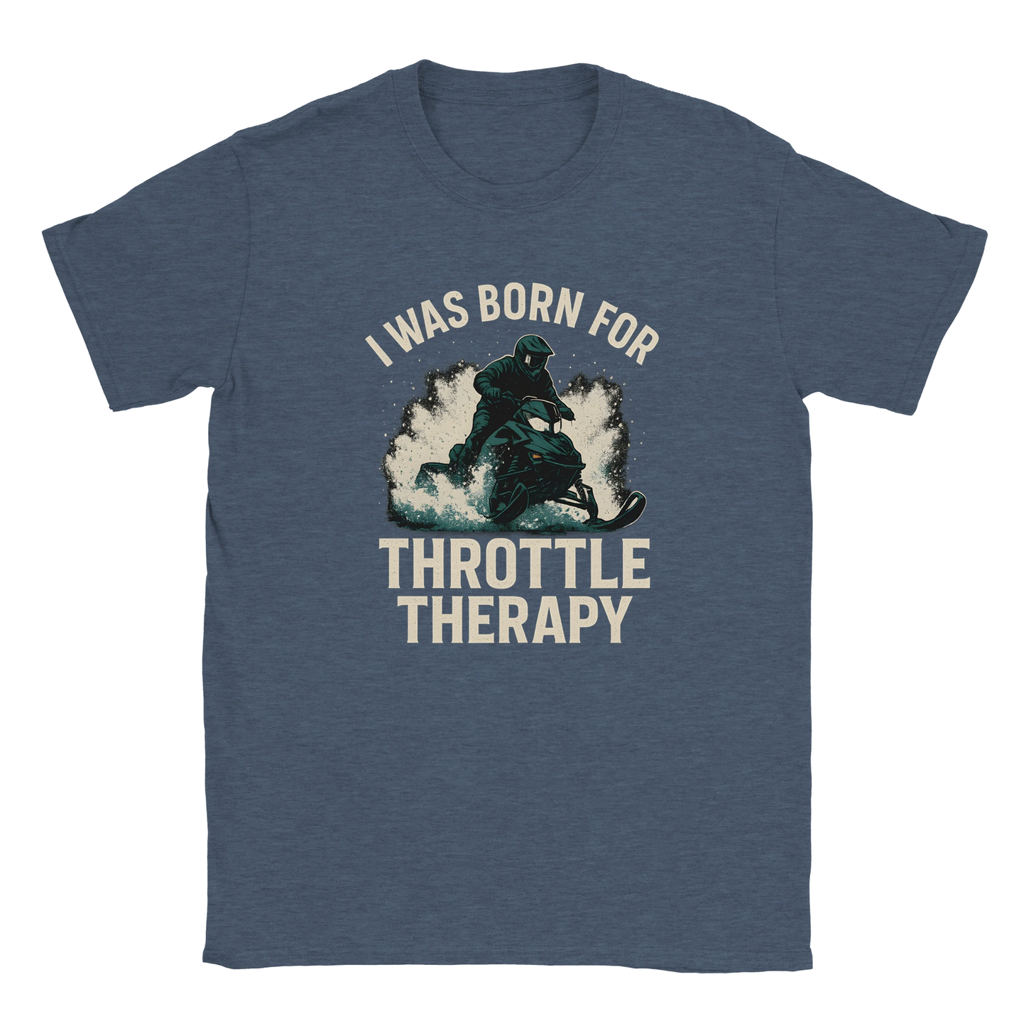 11dbb694-8944-4ad7-9029-7d2235798738