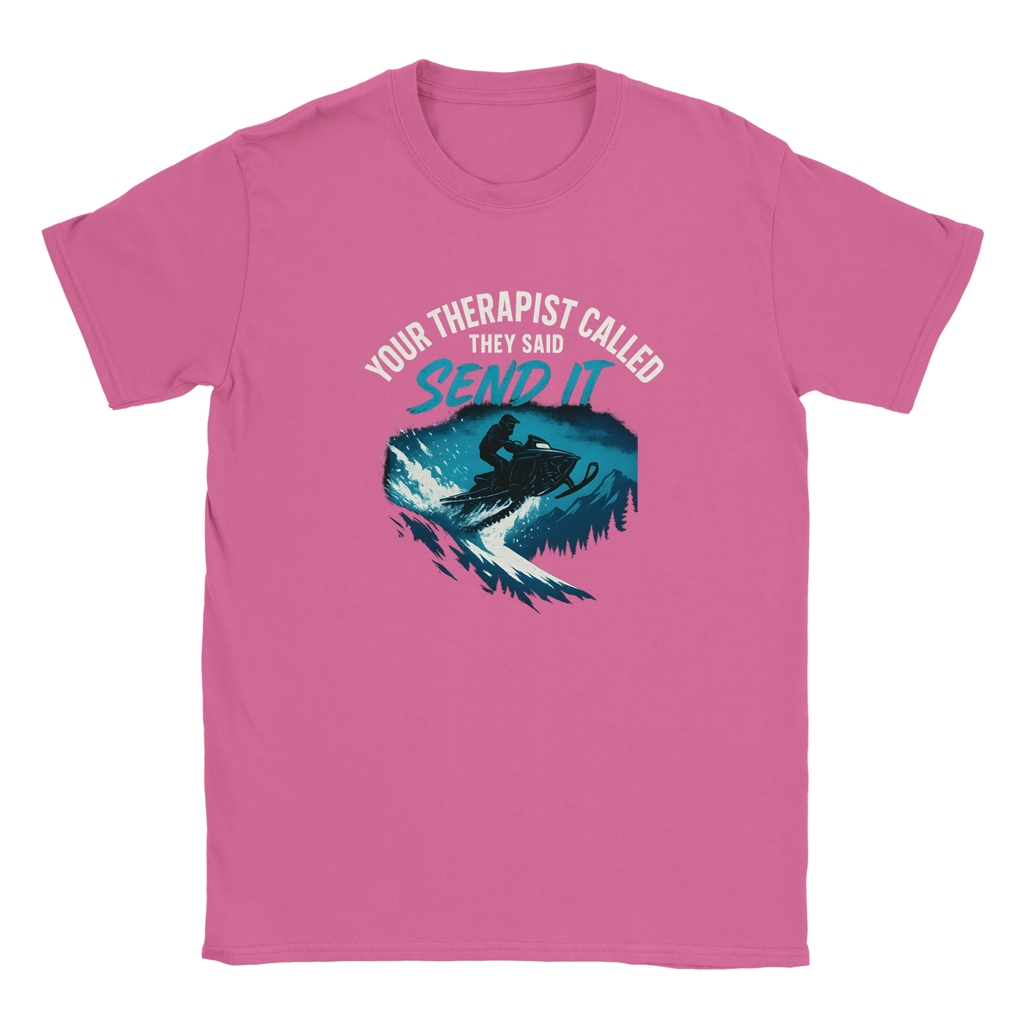 11e0d367-cb2d-4f2d-b867-068de1a5fc63