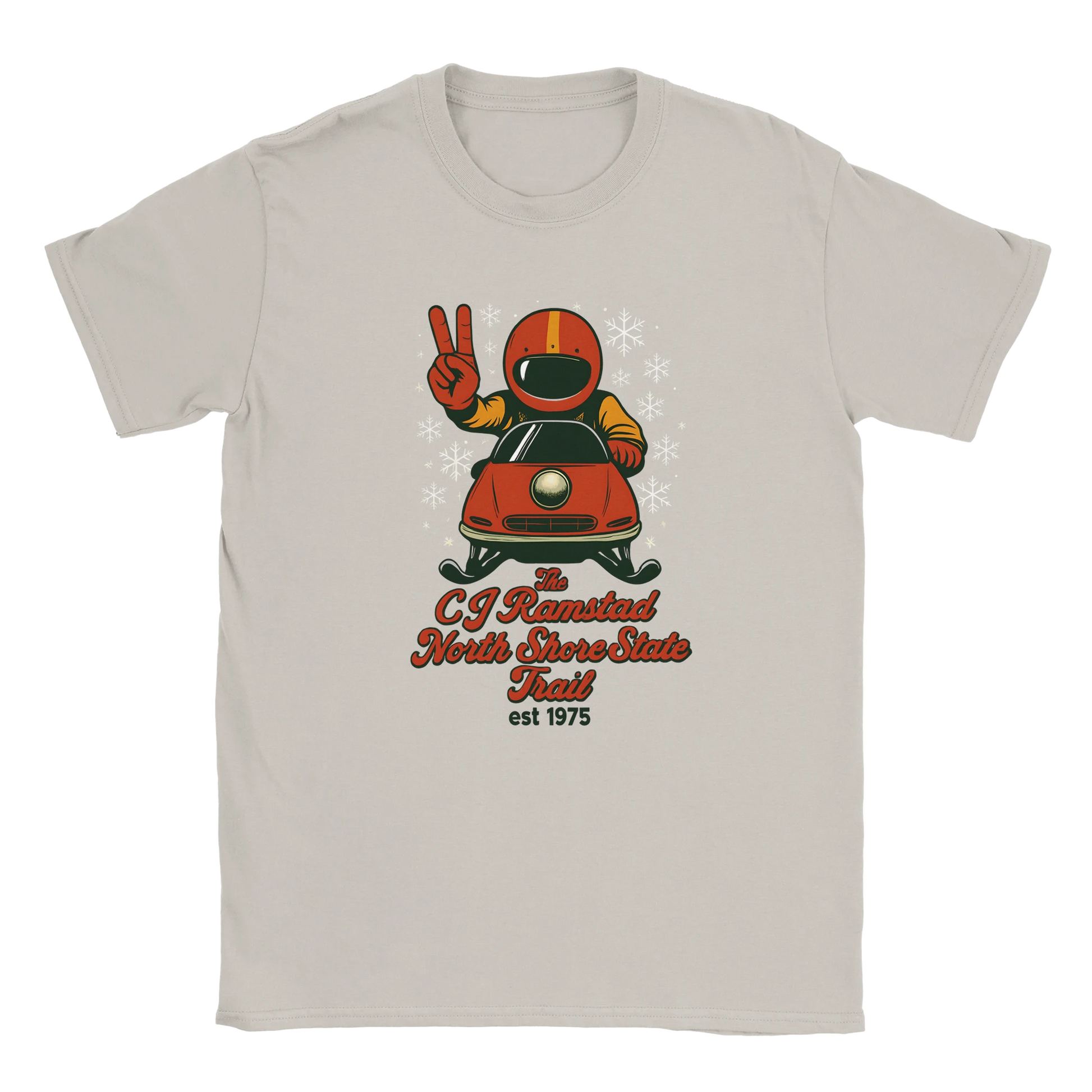 1287f1a2-4b34-409f-8576-609fad947285