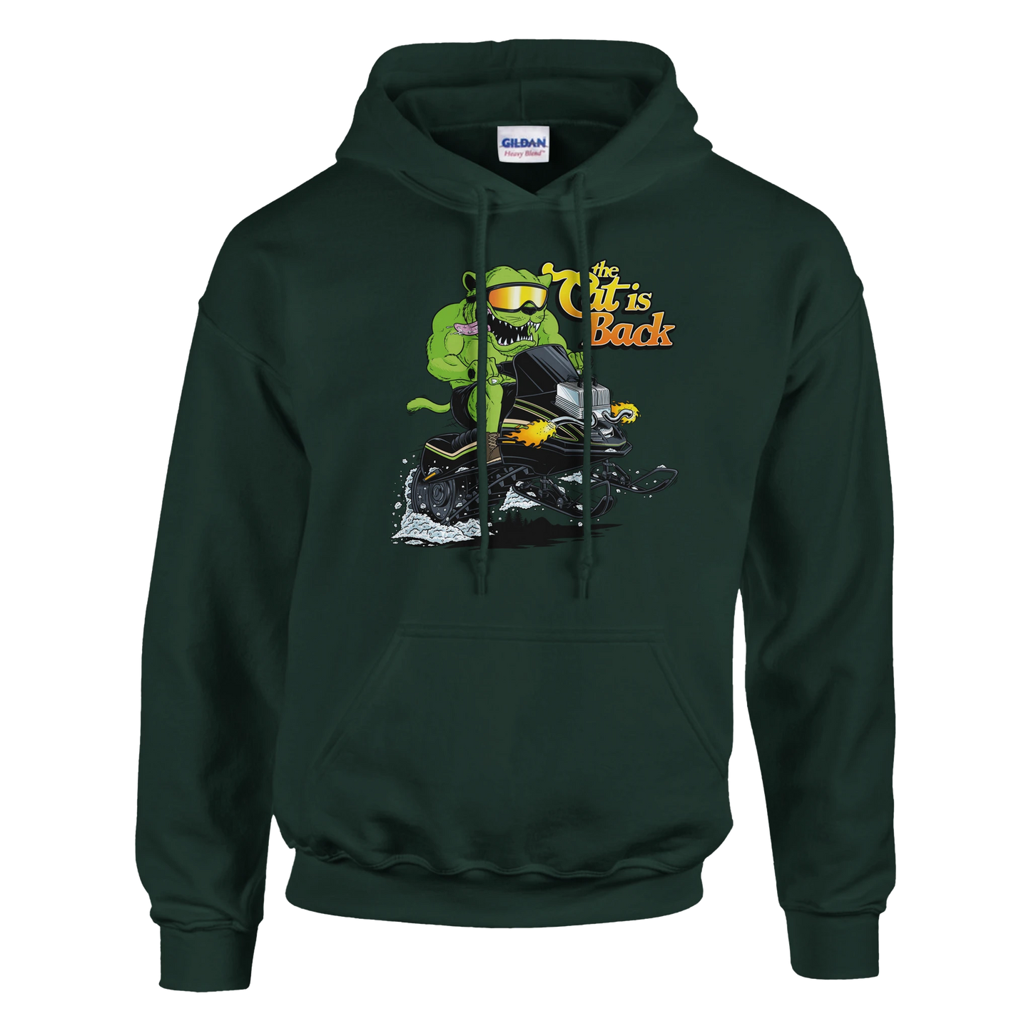 12b78644-291b-4053-ac71-a7ee07b4c141