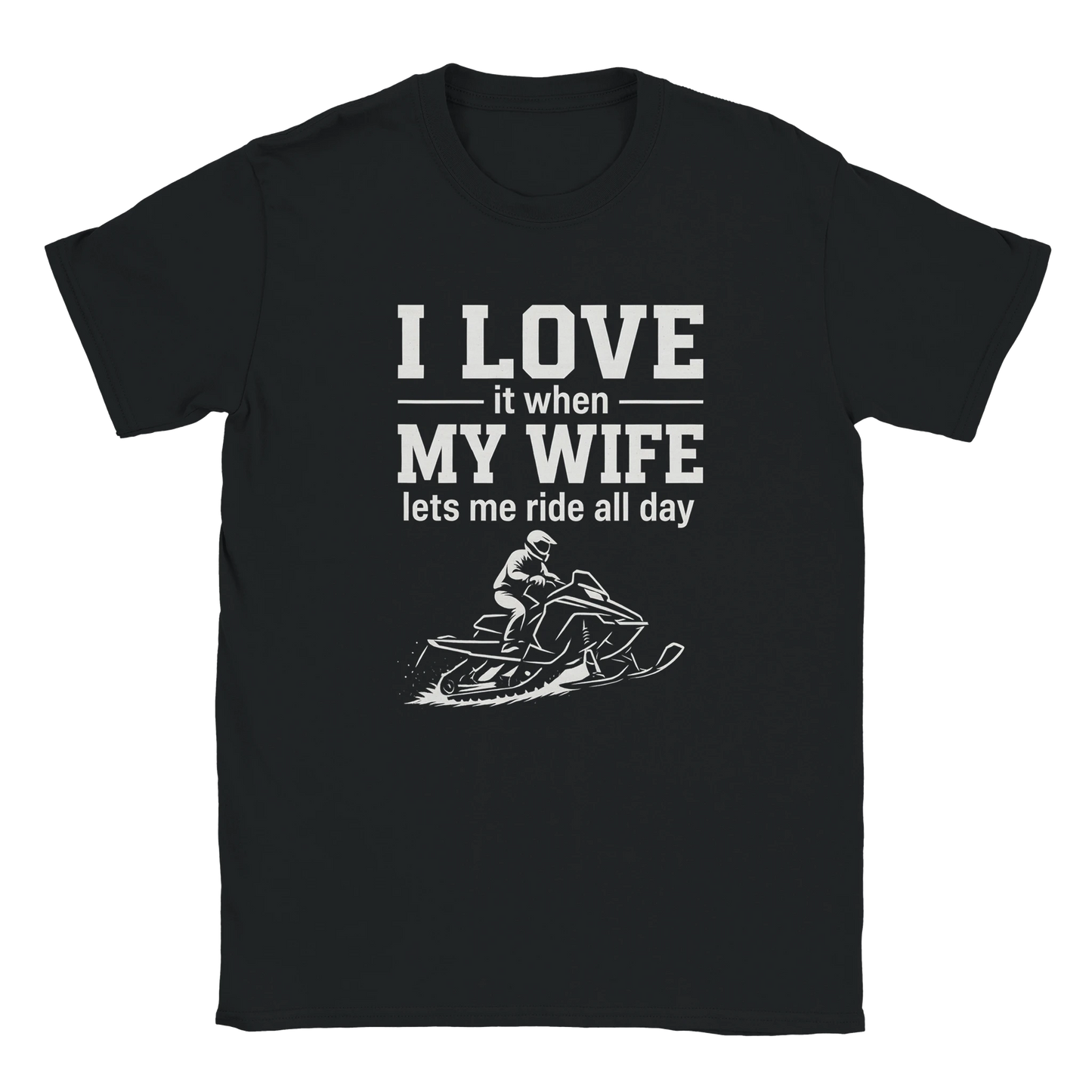 12ec8972-d584-4456-a9f7-5f9eb60fa573