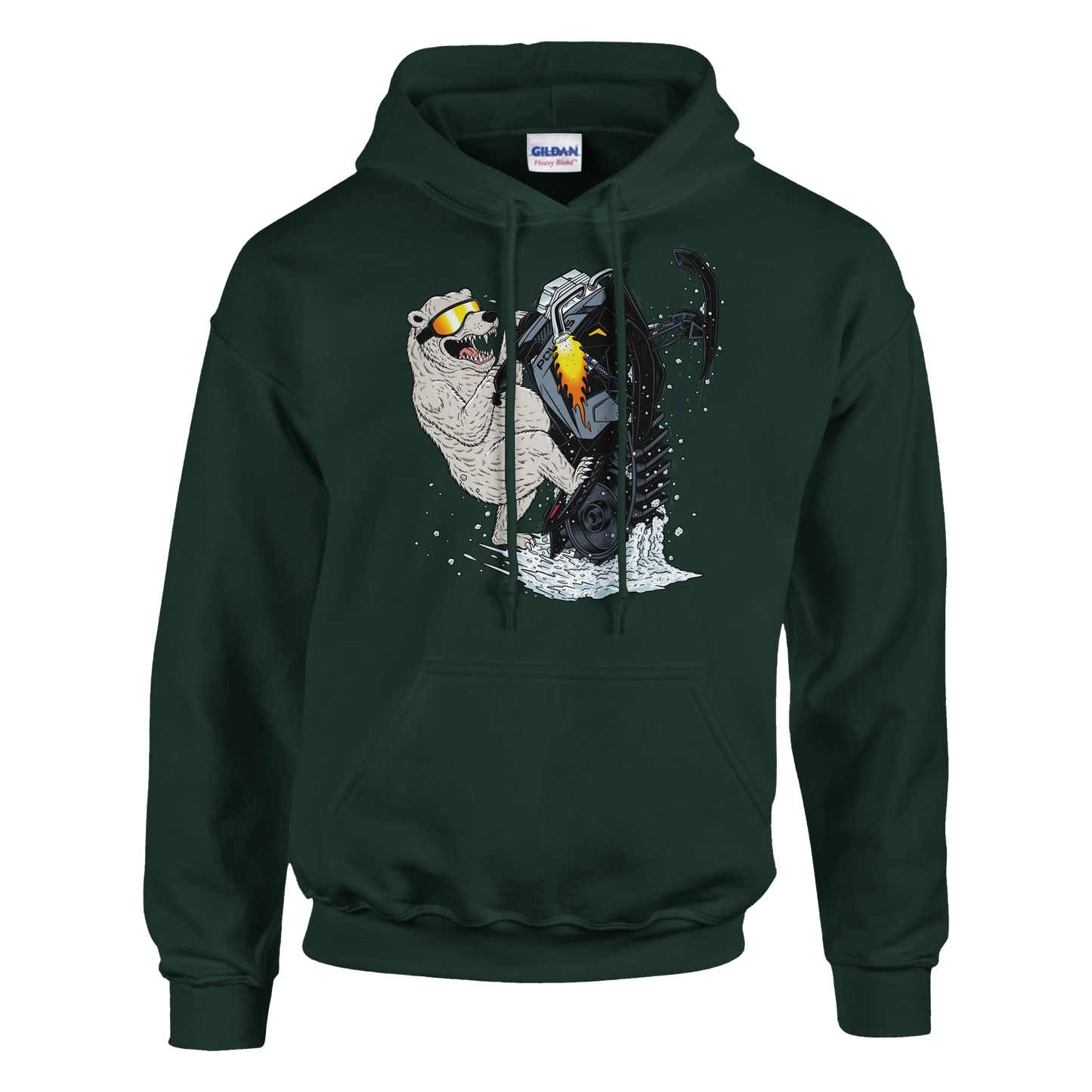 132384a7-87b1-476e-afef-178c663d4503