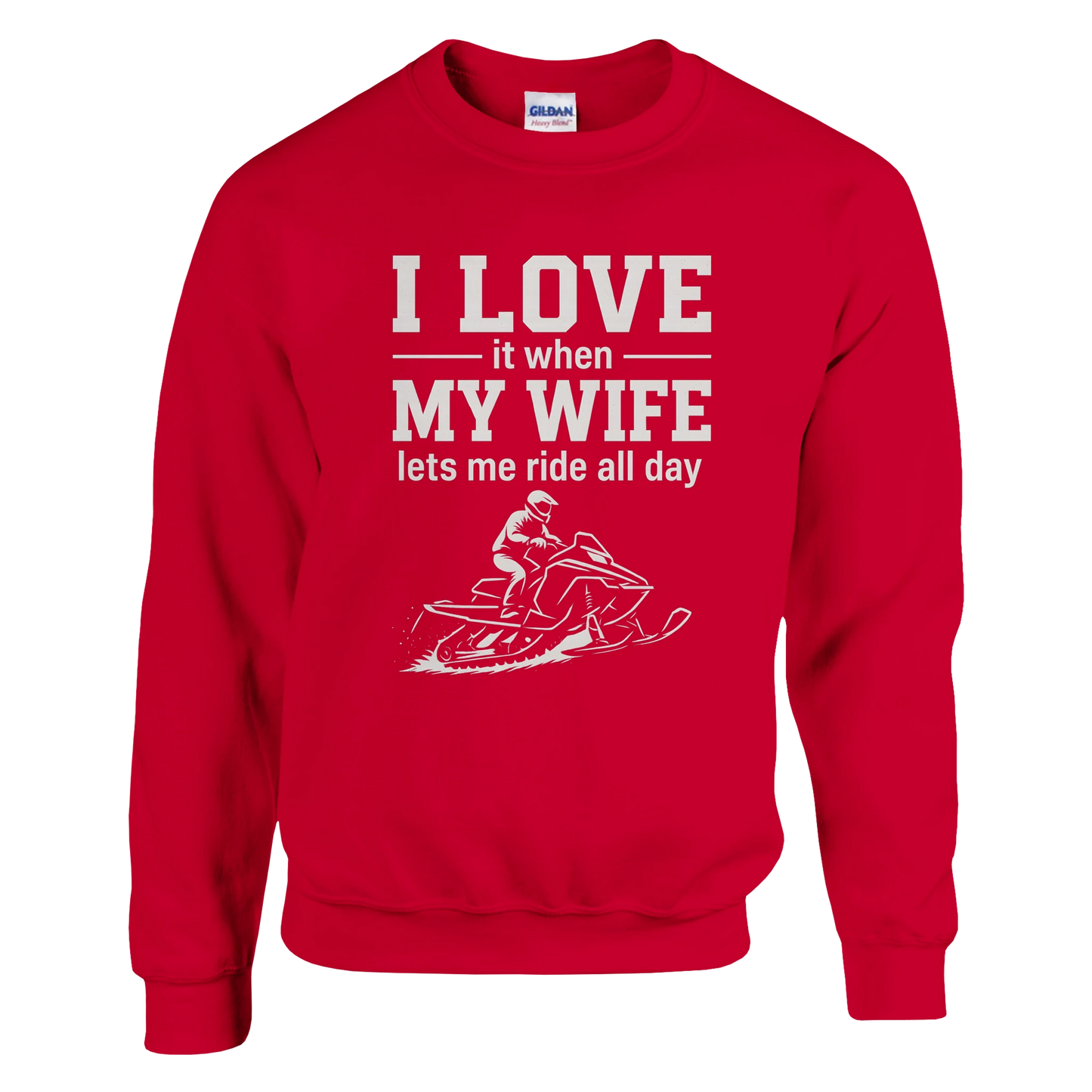 13915f98-e0ca-4e10-8633-9984919beccb