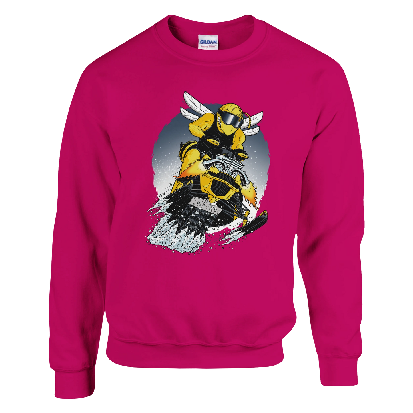 13b8ab77-0b59-44f4-b43f-4a0f90d5d2be