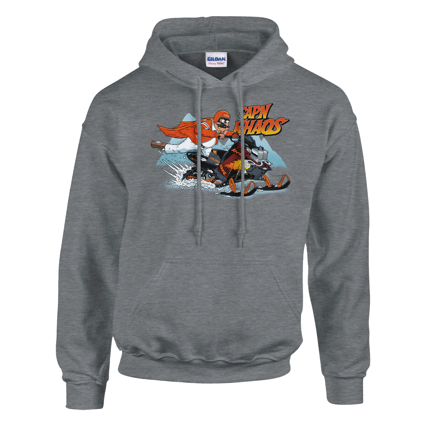 13b91bde-2bff-4806-9156-503040ac31fb