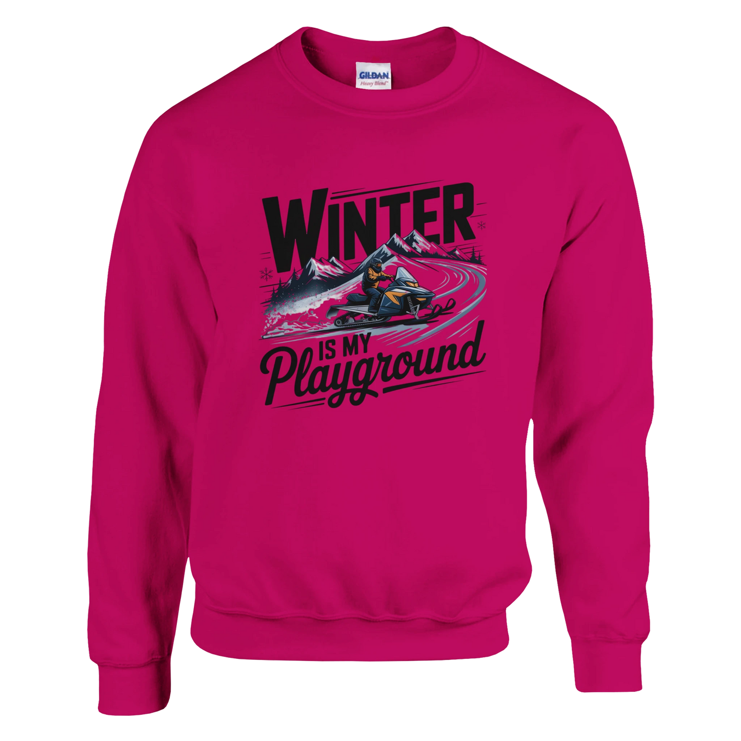 1410d0ef-e7fb-4d69-8b8a-b7bbf72e1da4