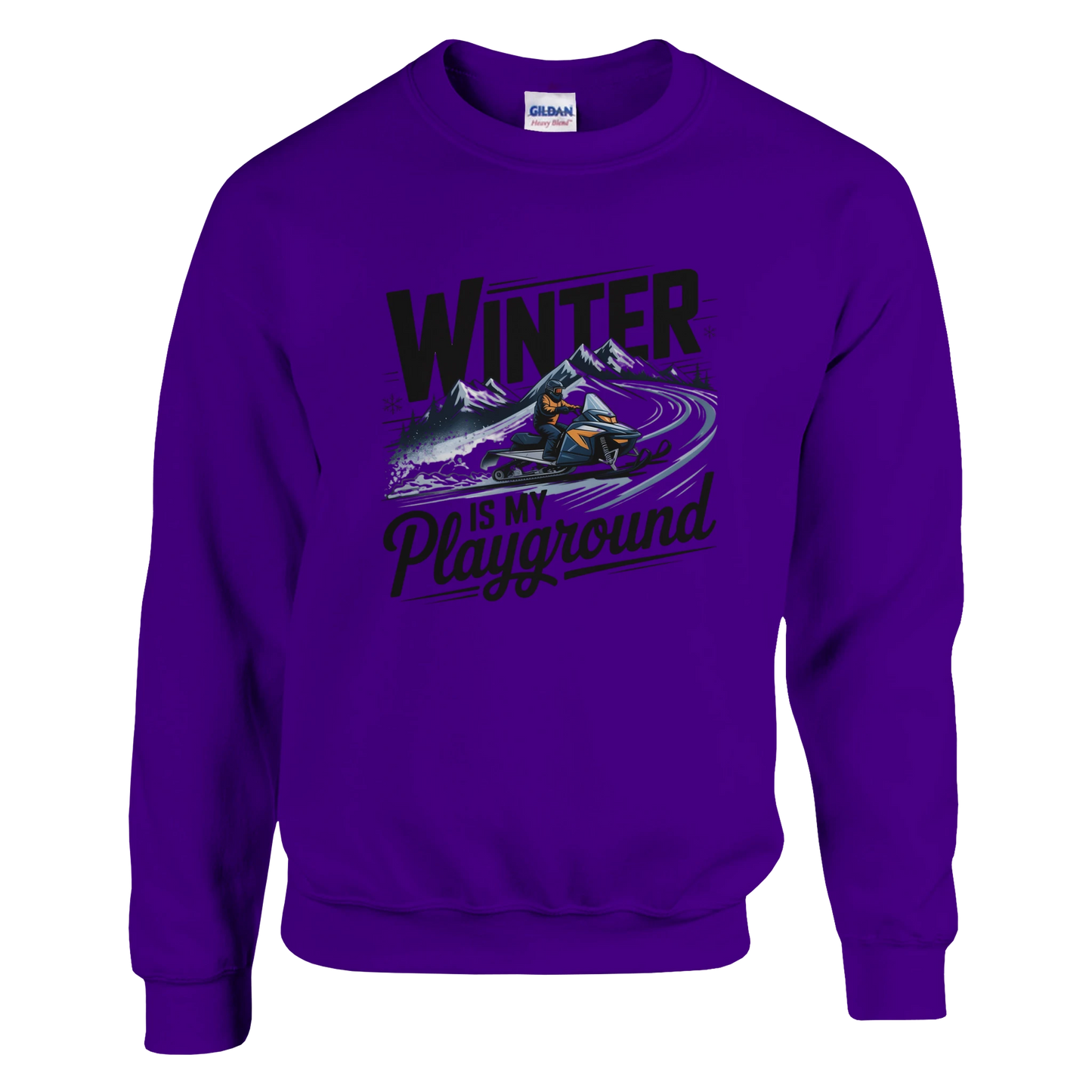 14239e59-c5a8-44be-86c2-6d3f3159b5fe