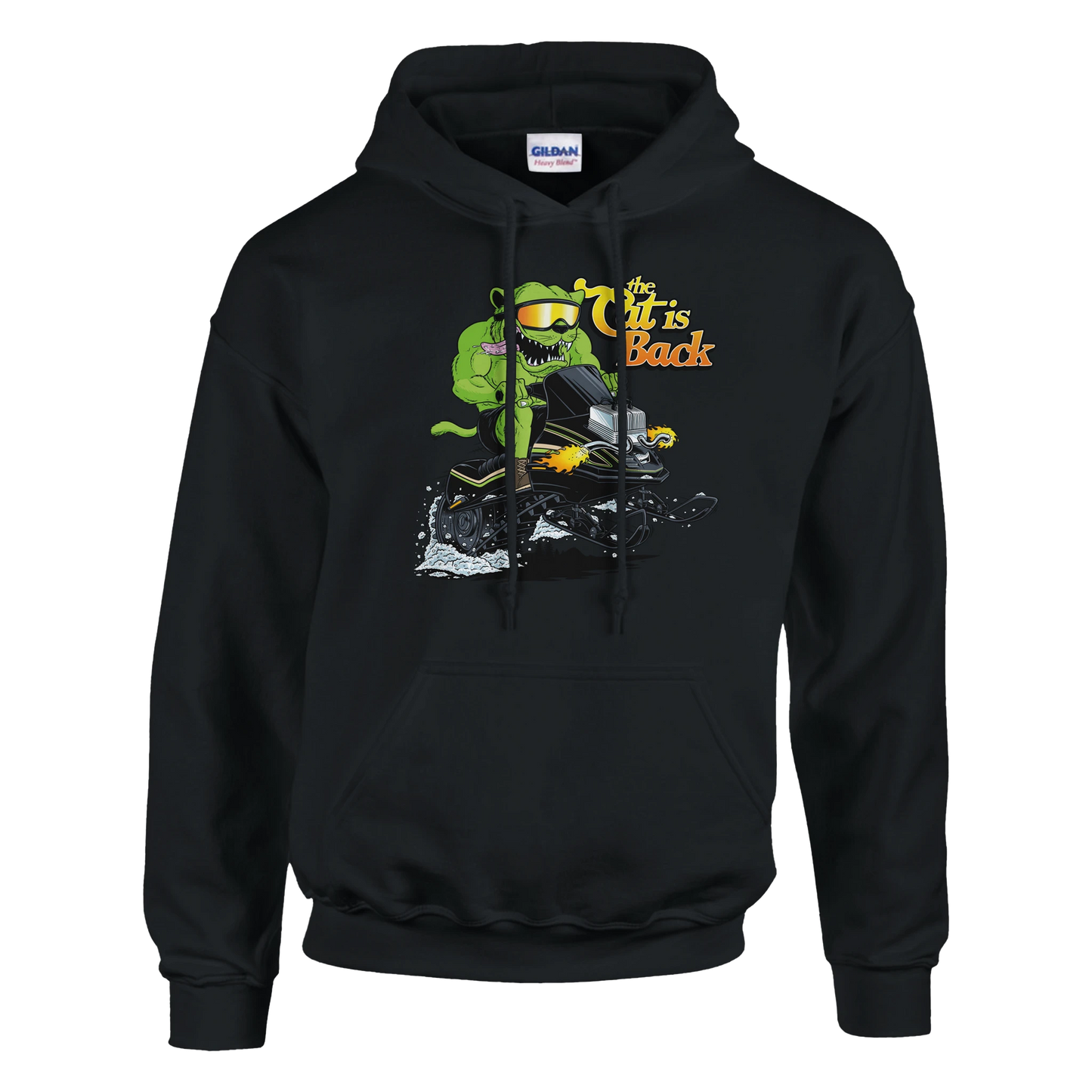 14b52e5a-f049-46df-a3ab-0186d44cbdcc