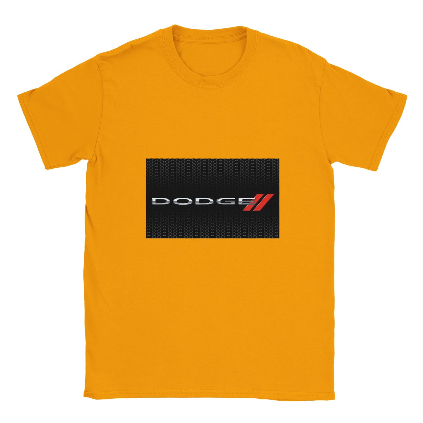 14b5cdf6-1b86-48e5-b649-32211b5b2fa6