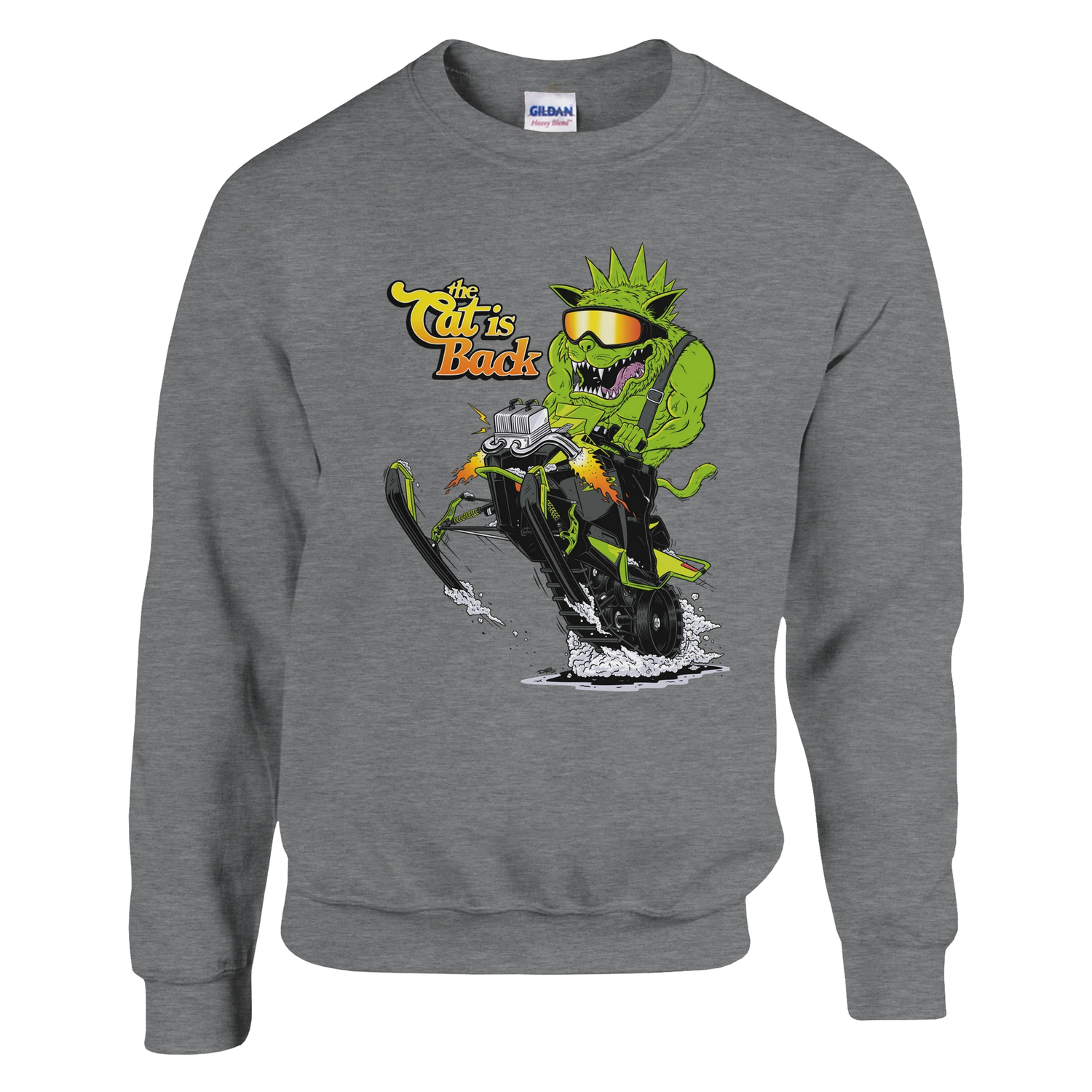 1576578b-0878-497a-a246-b2bfef1b67c6